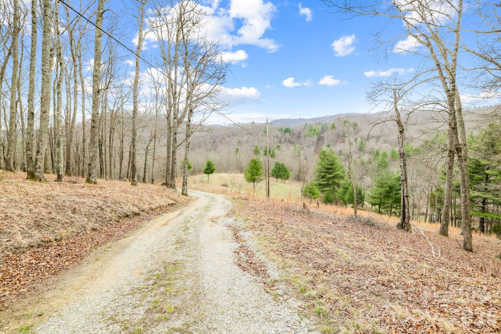 Acreage at 527 North Robinson Creek Road, Glenville, photo 23 of 29