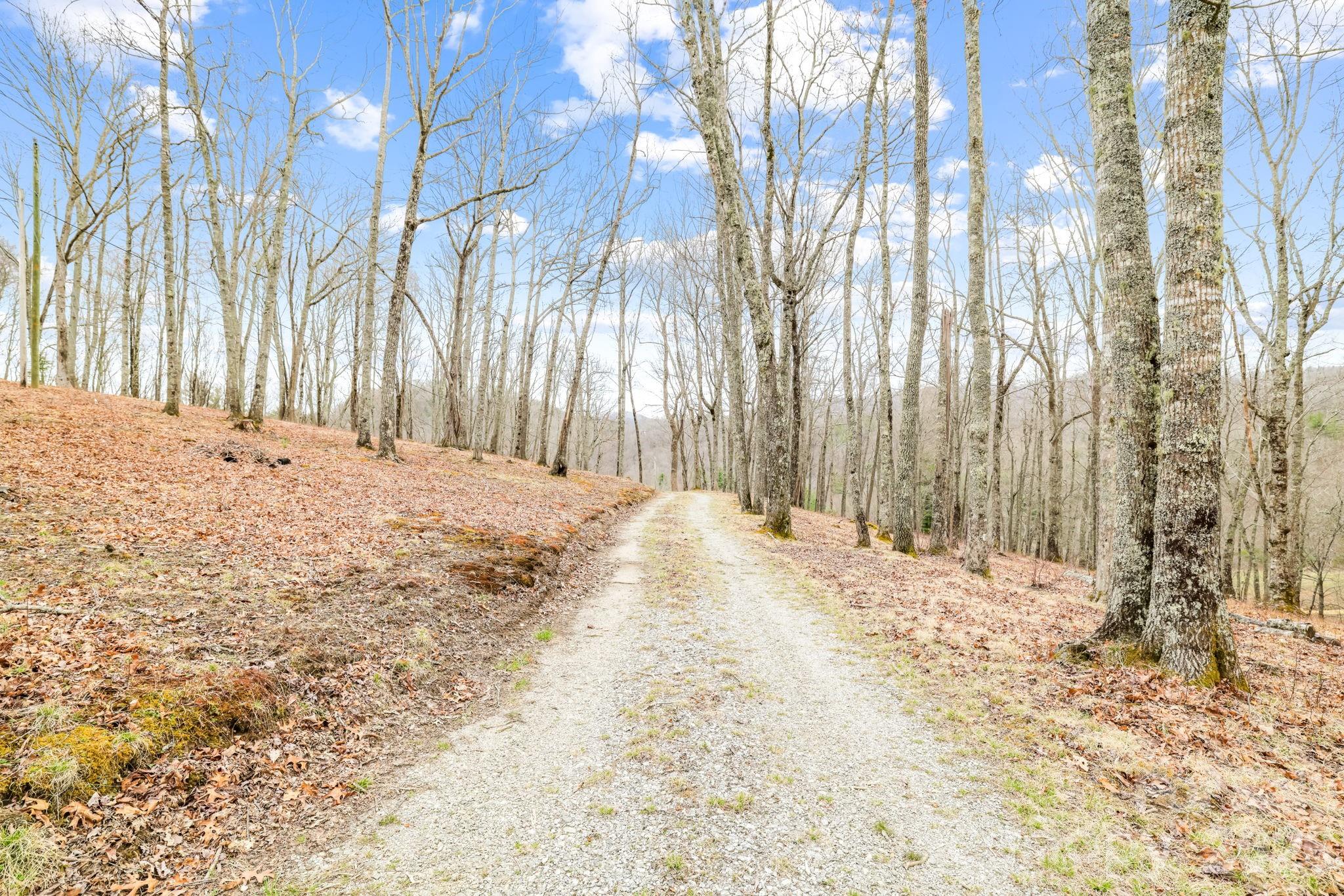 Acreage at 527 North Robinson Creek Road, Glenville, photo 24 of 29