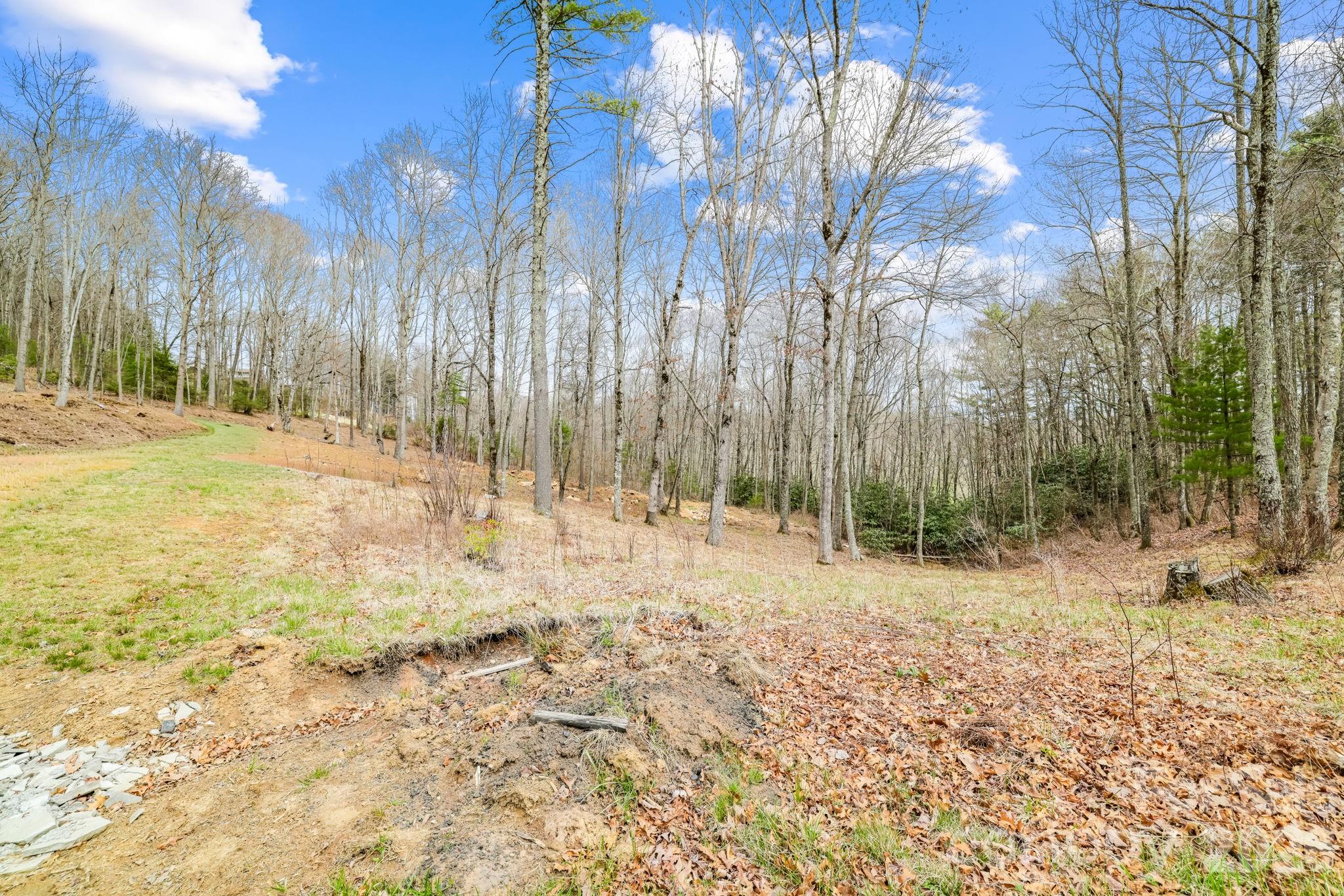Acreage at 527 North Robinson Creek Road, Glenville, photo 25 of 29