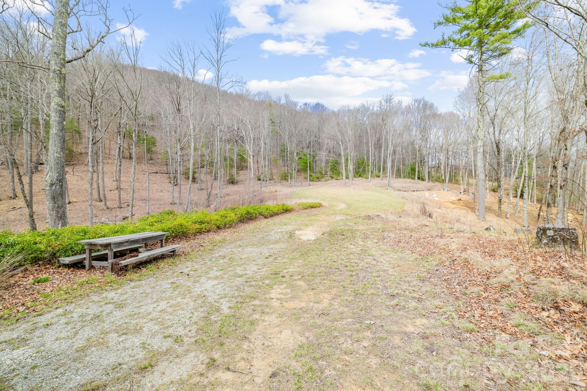 Acreage at 527 North Robinson Creek Road, Glenville, photo 26 of 29