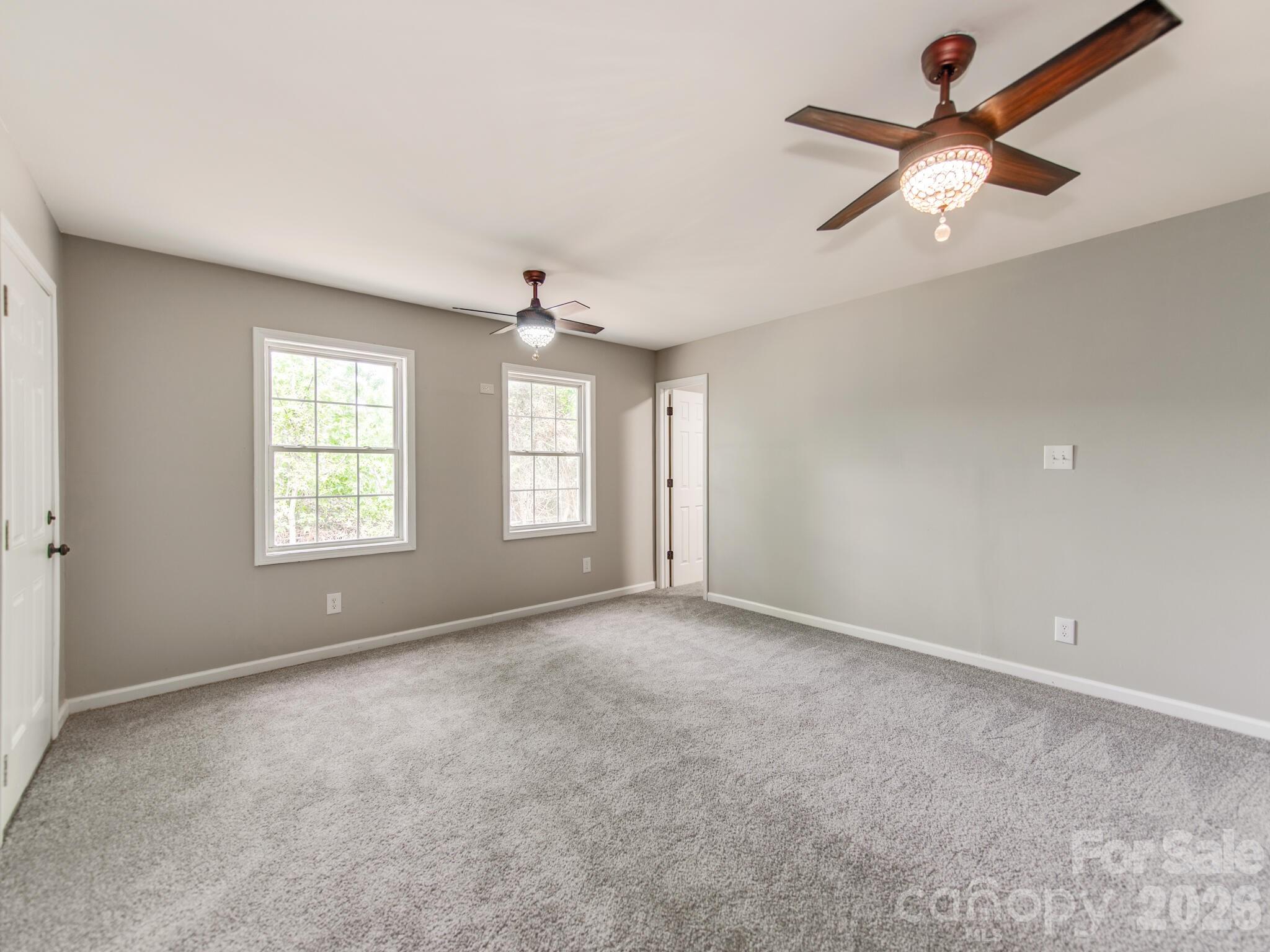 Single Family Residence at 331 Park Road, Albemarle, photo 13 of 27