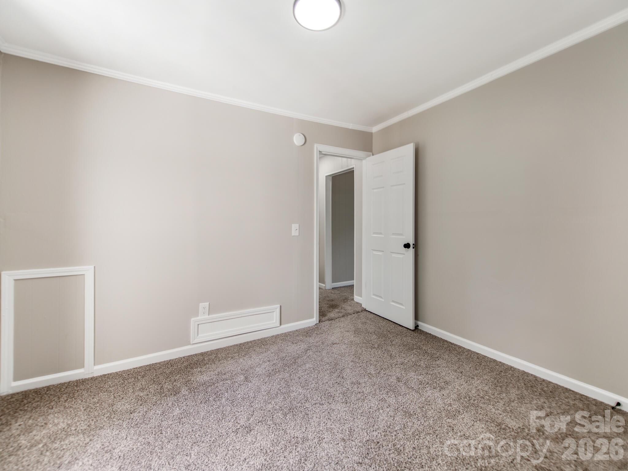 Single Family Residence at 331 Park Road, Albemarle, photo 16 of 27