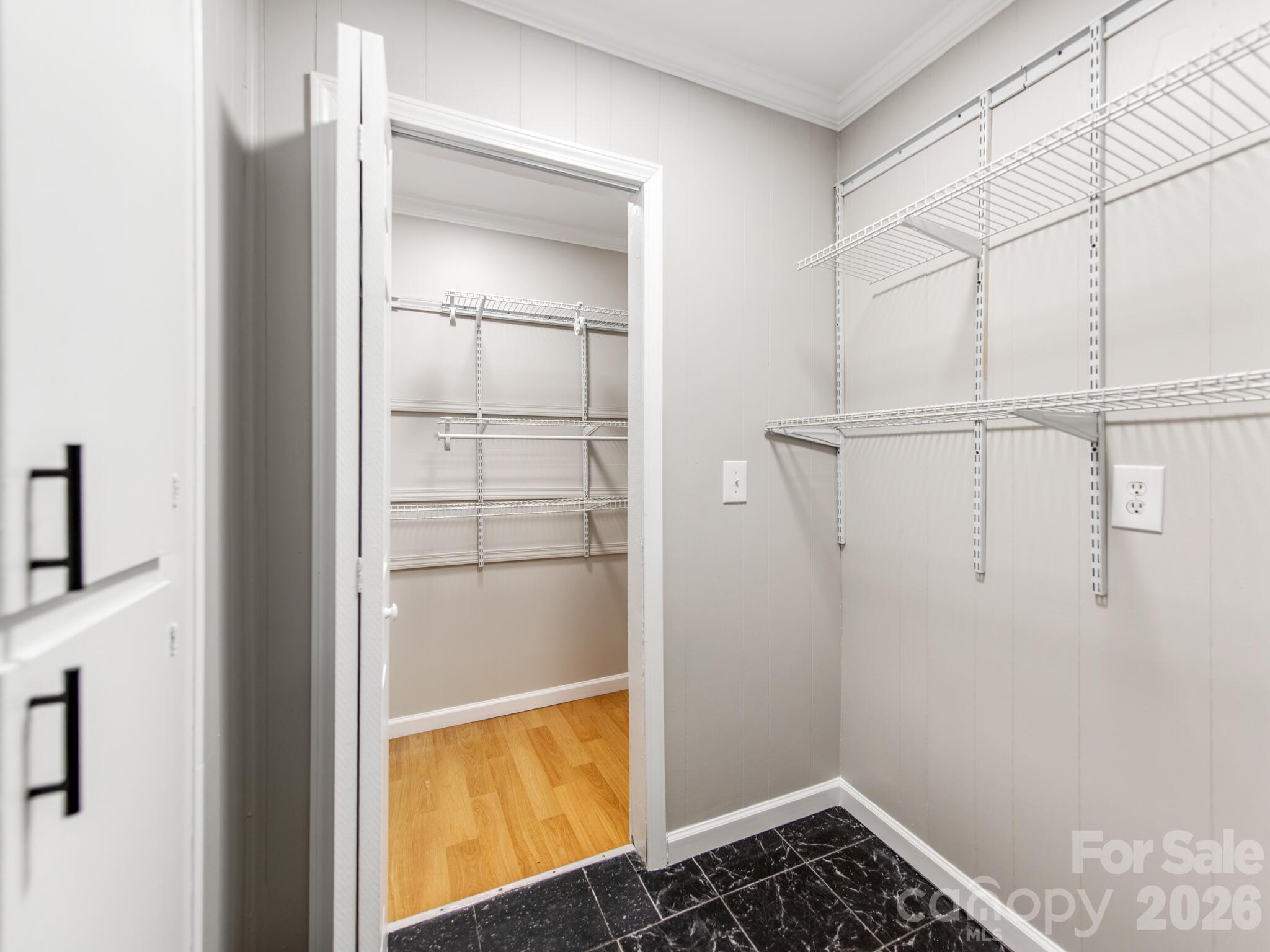 Single Family Residence at 331 Park Road, Albemarle, photo 18 of 27