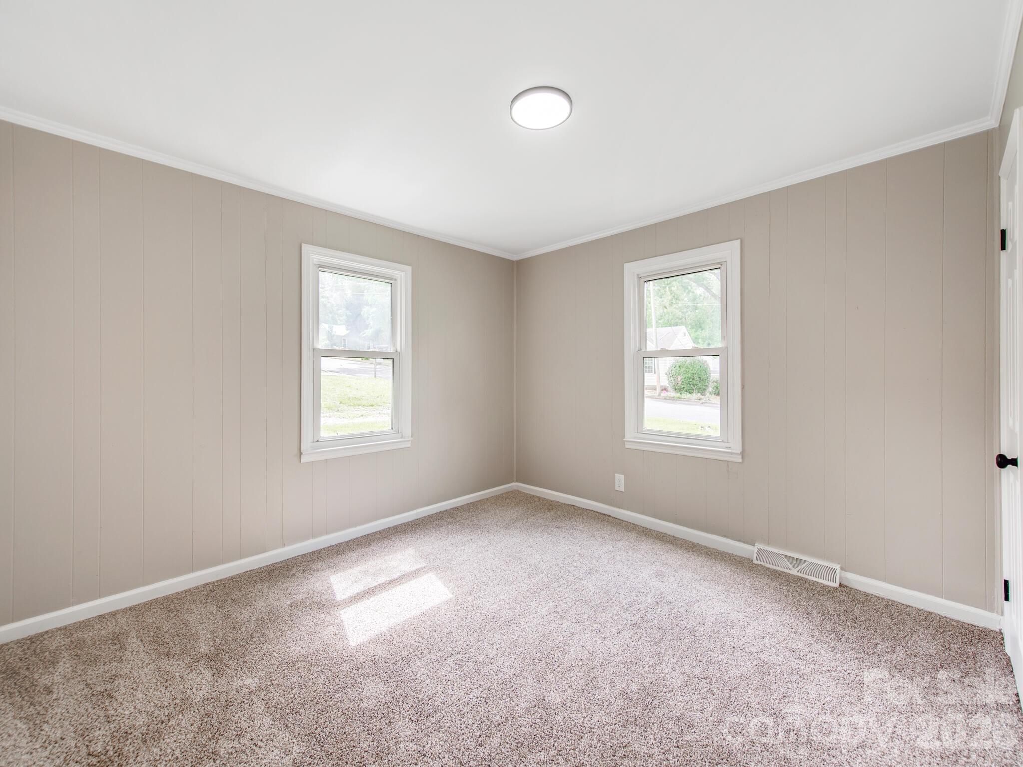 Single Family Residence at 331 Park Road, Albemarle, photo 19 of 27