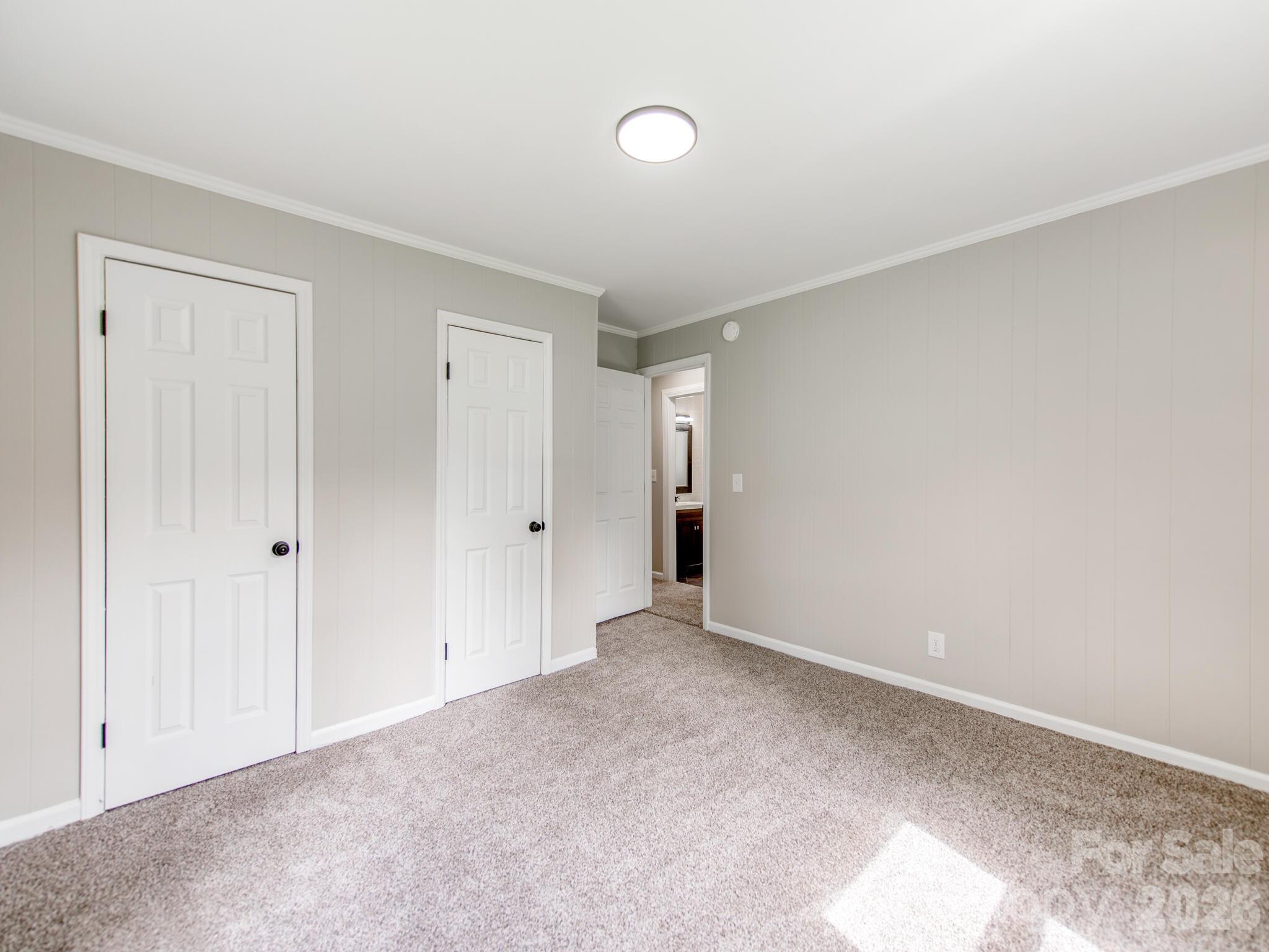 Single Family Residence at 331 Park Road, Albemarle, photo 20 of 27