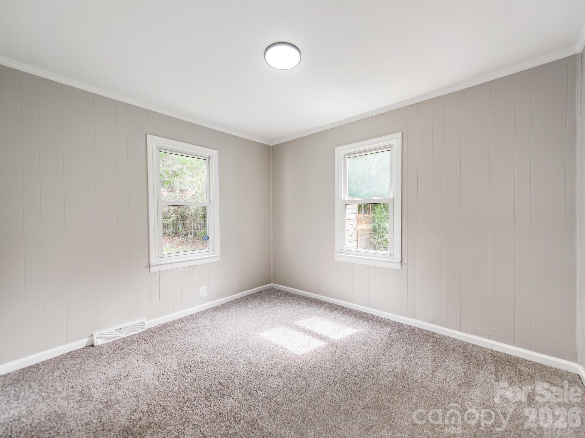 Single Family Residence at 331 Park Road, Albemarle, photo 21 of 27