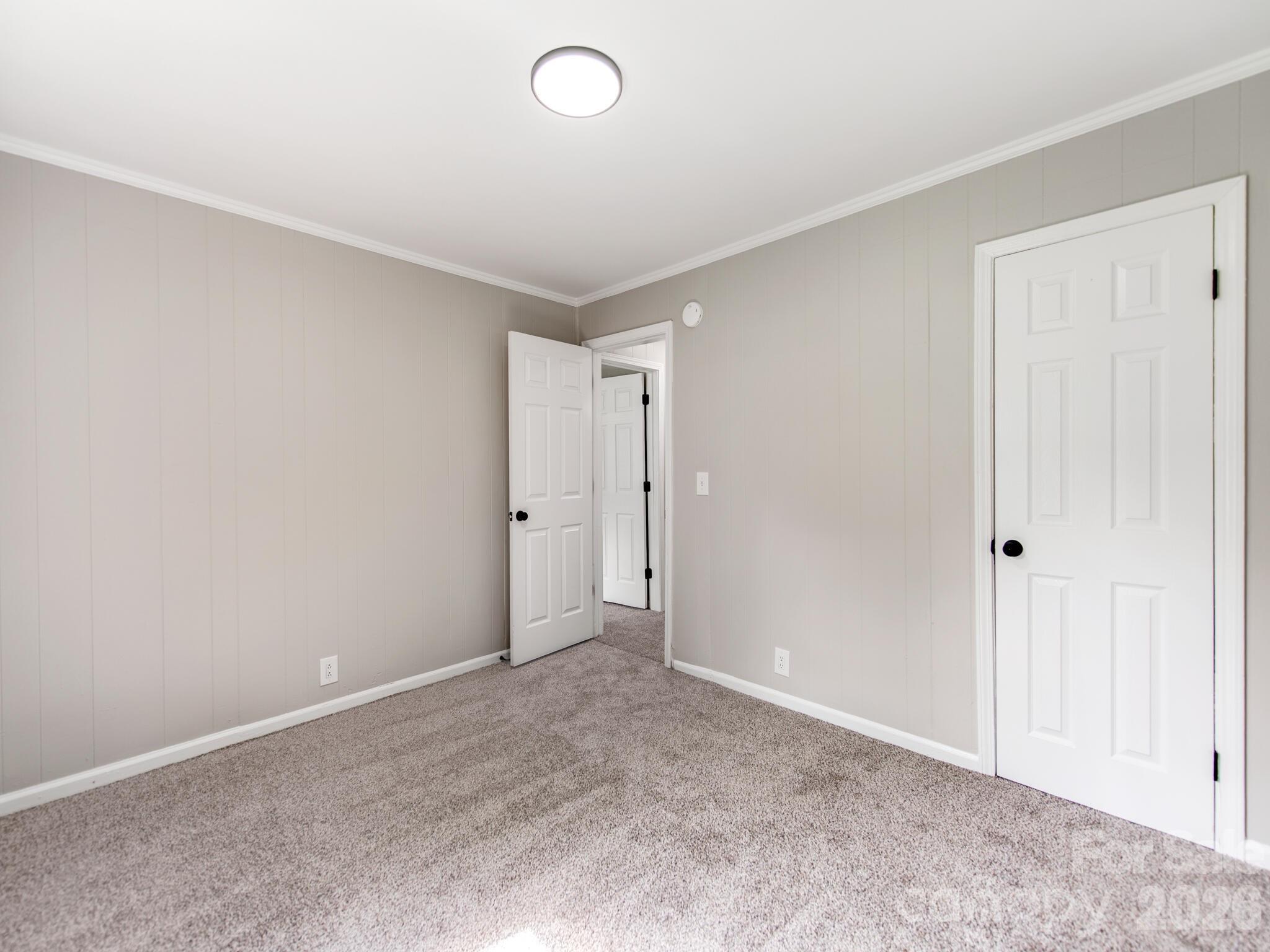 Single Family Residence at 331 Park Road, Albemarle, photo 22 of 27
