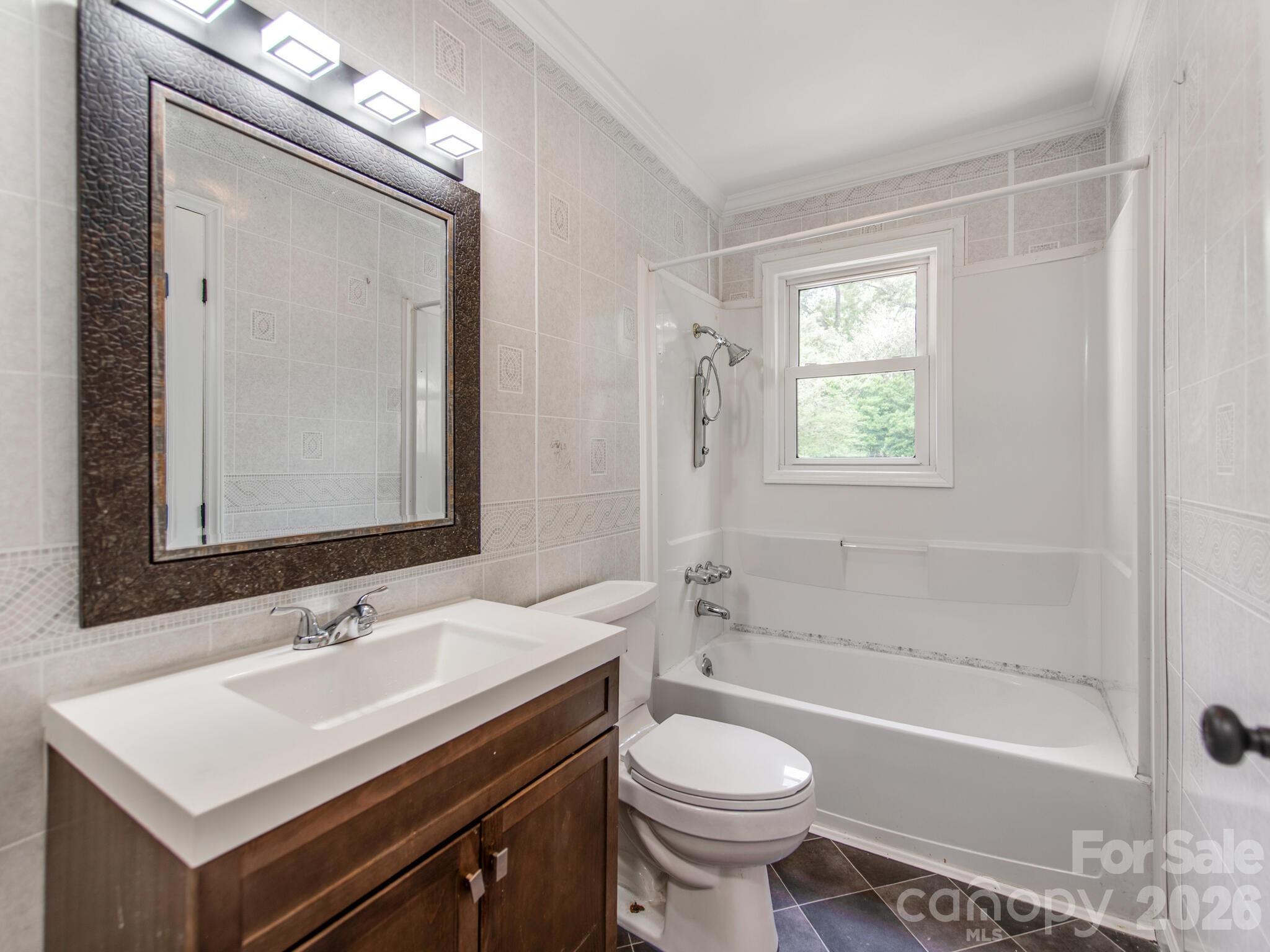 Single Family Residence at 331 Park Road, Albemarle, photo 23 of 27