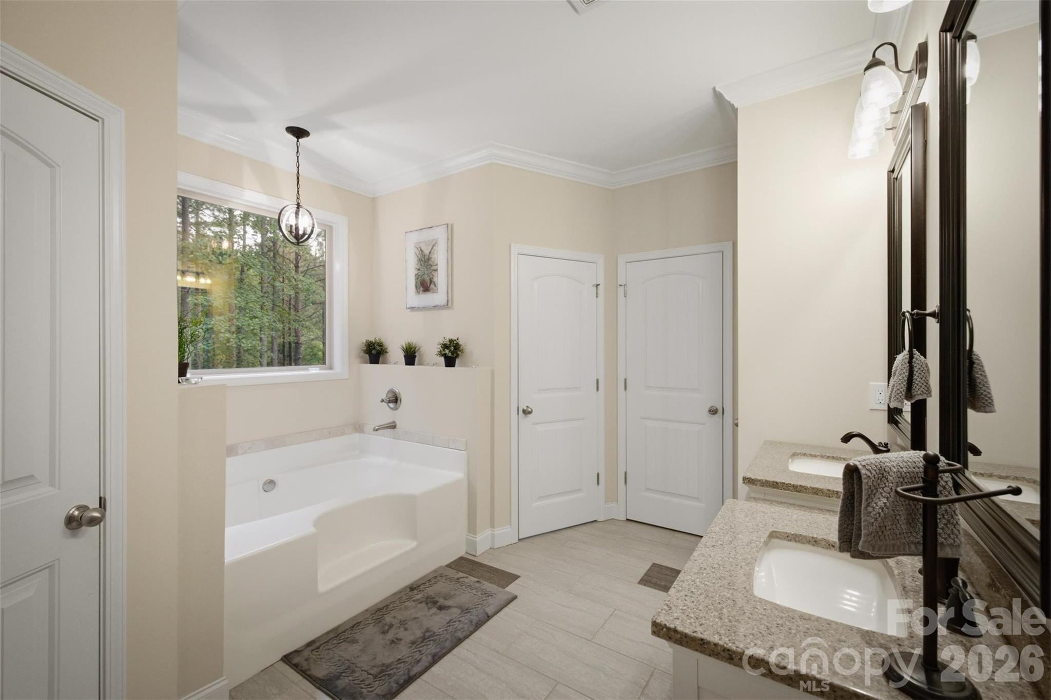 Single Family Residence at 2079 Dockside Place, Connelly Springs, photo 15 of 36