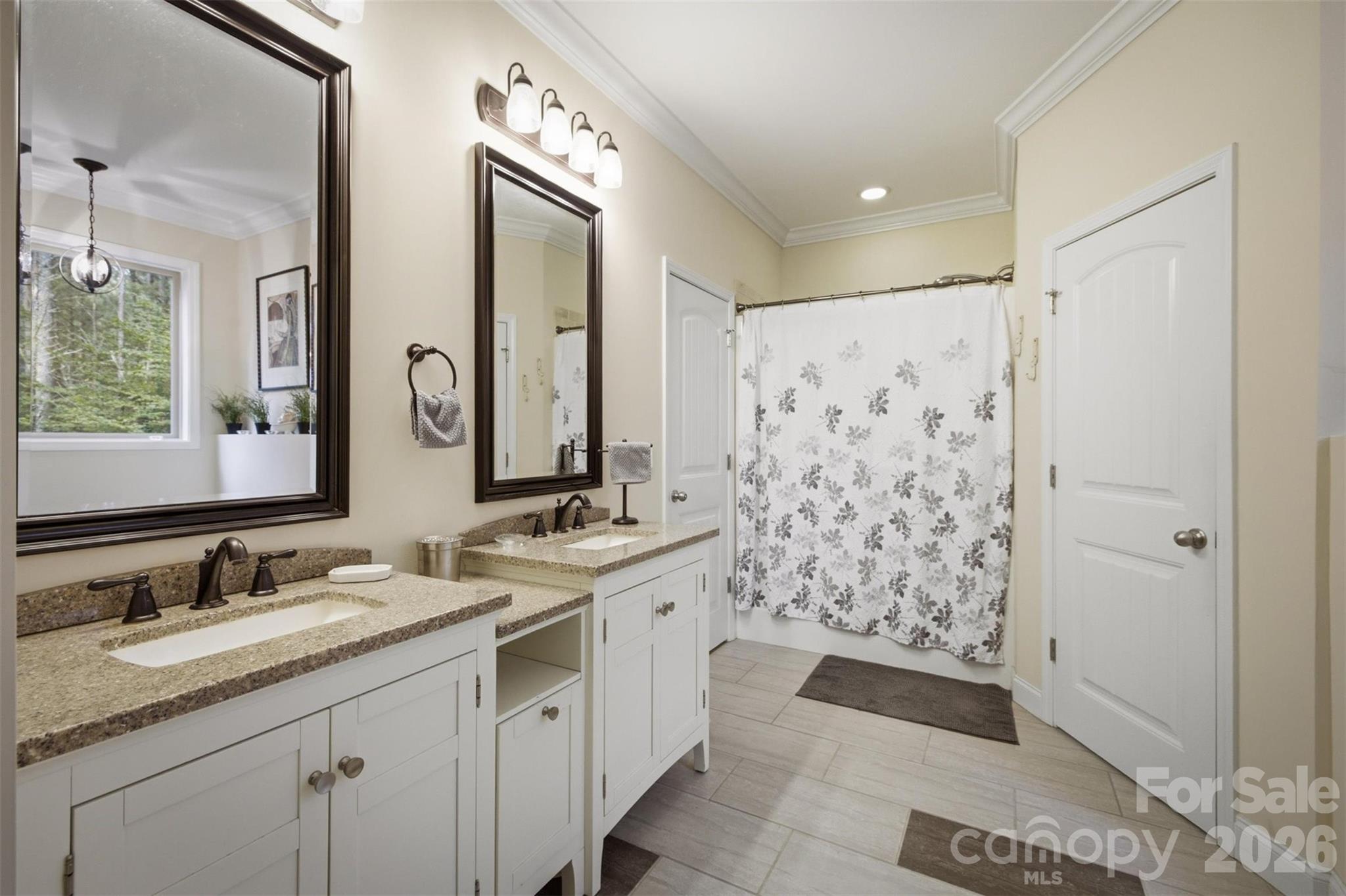 Single Family Residence at 2079 Dockside Place, Connelly Springs, photo 16 of 36