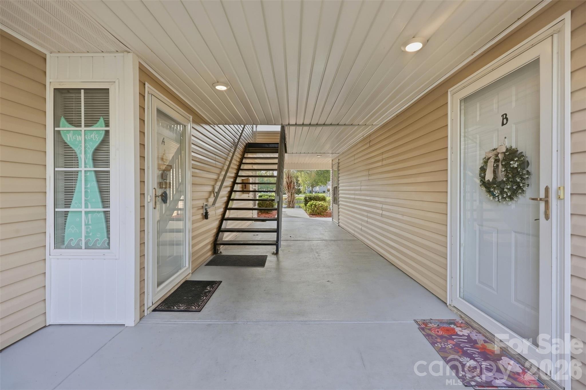 Condominium at 2187 Clearwater Drive, Myrtle Beach, photo 5 of 48