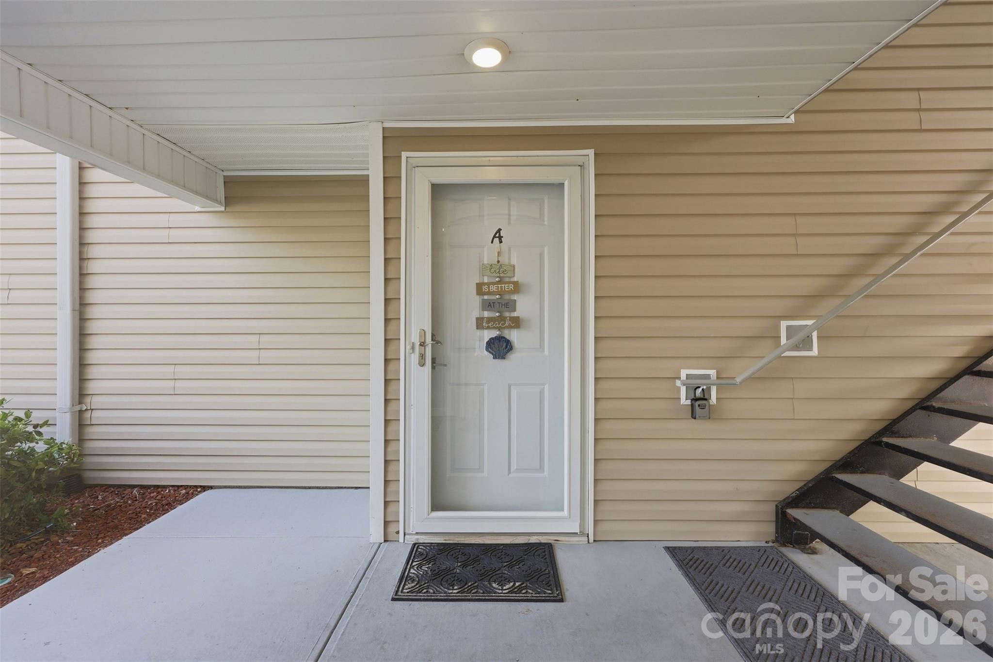 Condominium at 2187 Clearwater Drive, Myrtle Beach, photo 6 of 48