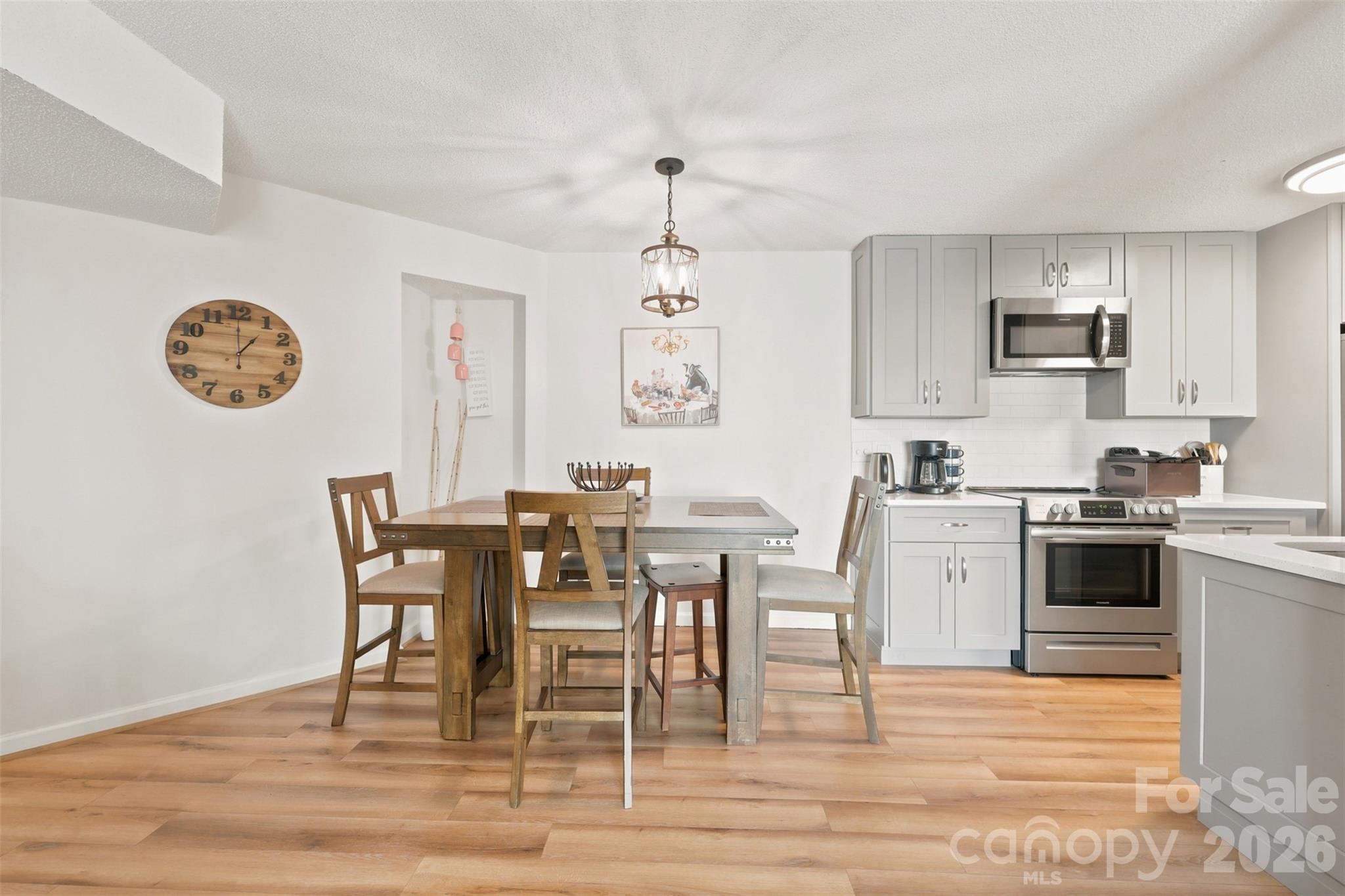 Condominium at 2187 Clearwater Drive, Myrtle Beach, photo 11 of 48