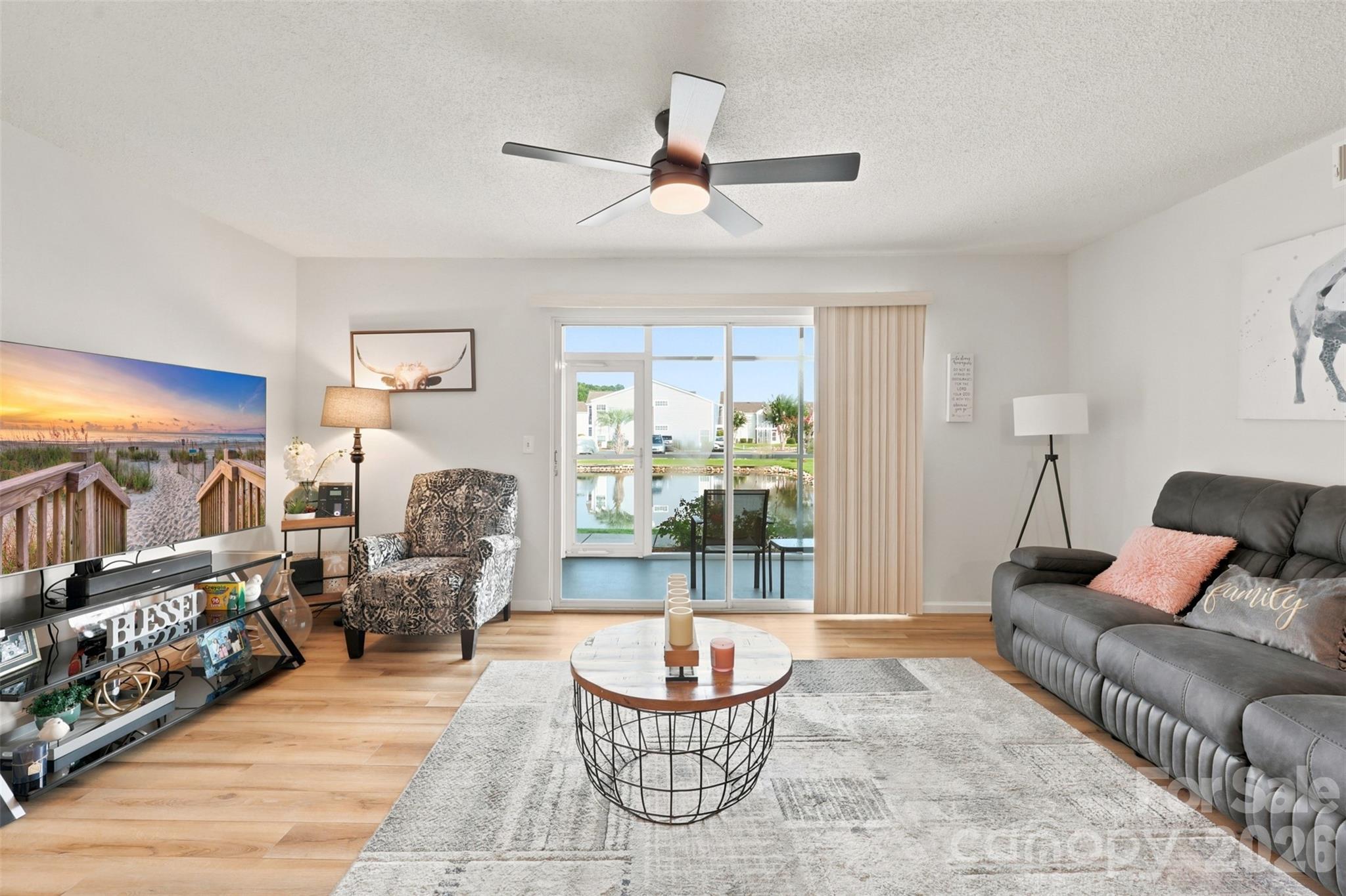 Condominium at 2187 Clearwater Drive, Myrtle Beach, photo 12 of 48
