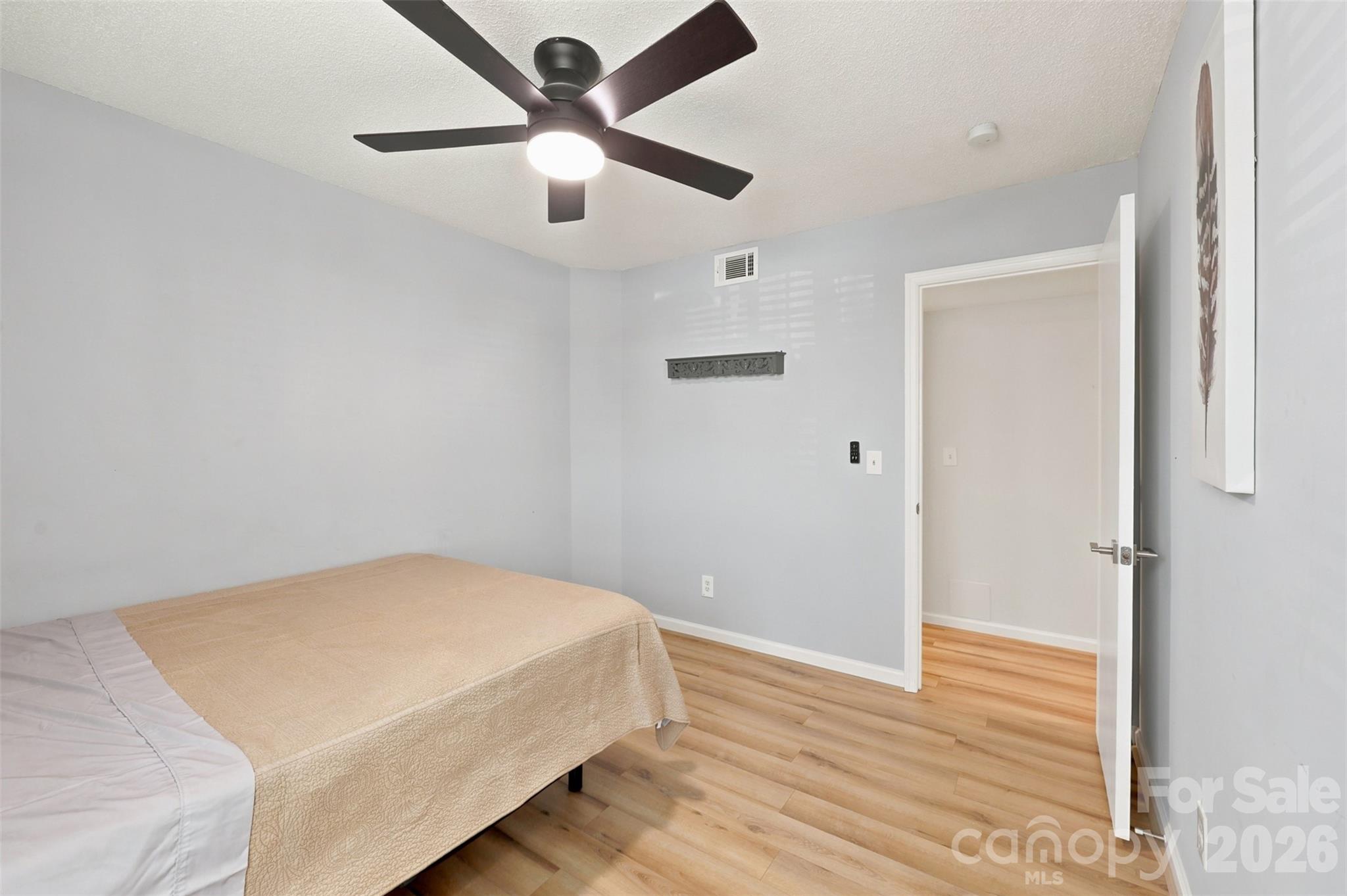 Condominium at 2187 Clearwater Drive, Myrtle Beach, photo 18 of 48
