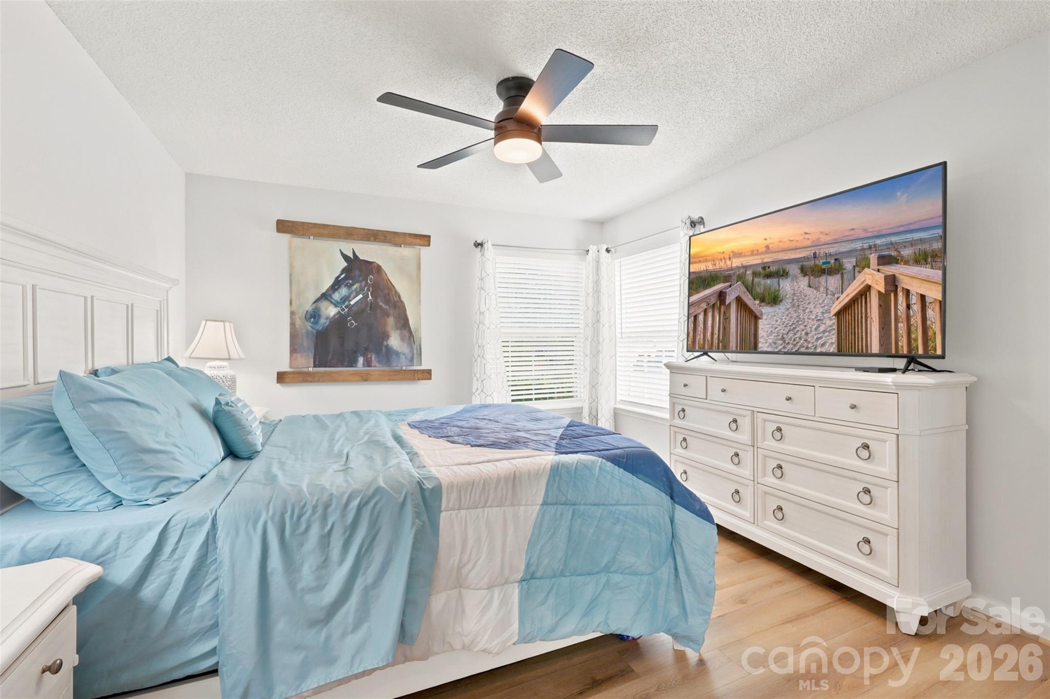 Condominium at 2187 Clearwater Drive, Myrtle Beach, photo 19 of 48