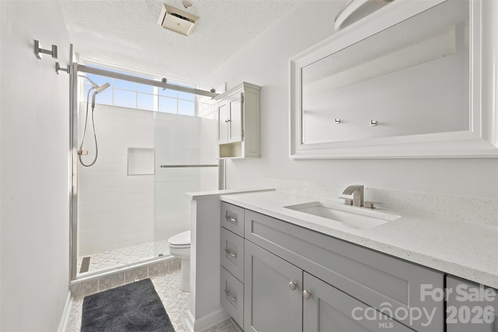 Condominium at 2187 Clearwater Drive, Myrtle Beach, photo 20 of 48