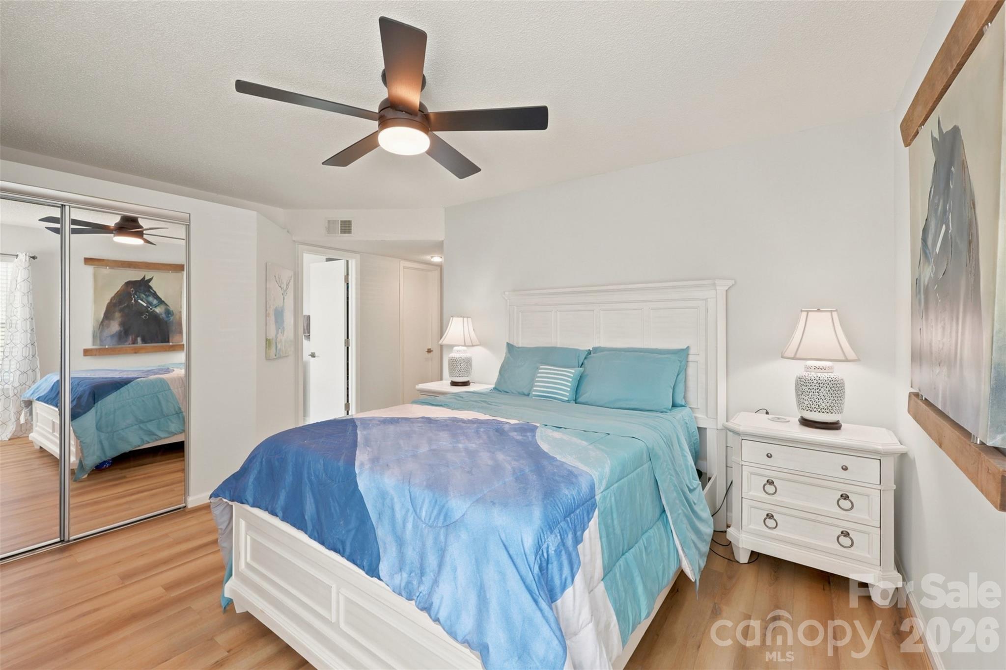 Condominium at 2187 Clearwater Drive, Myrtle Beach, photo 21 of 48