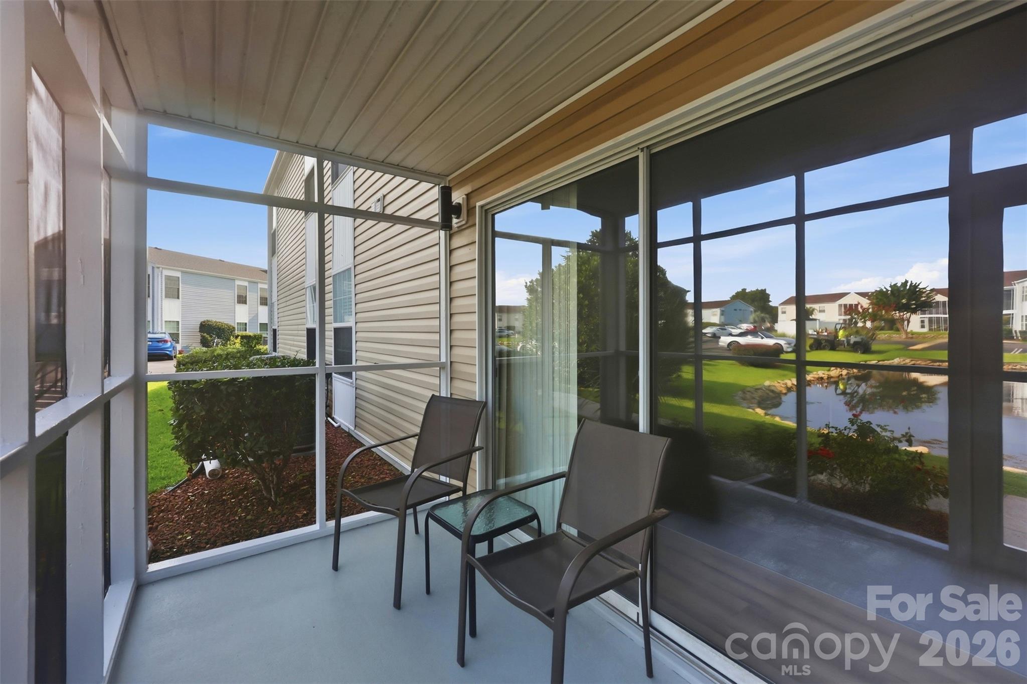 Condominium at 2187 Clearwater Drive, Myrtle Beach, photo 24 of 48