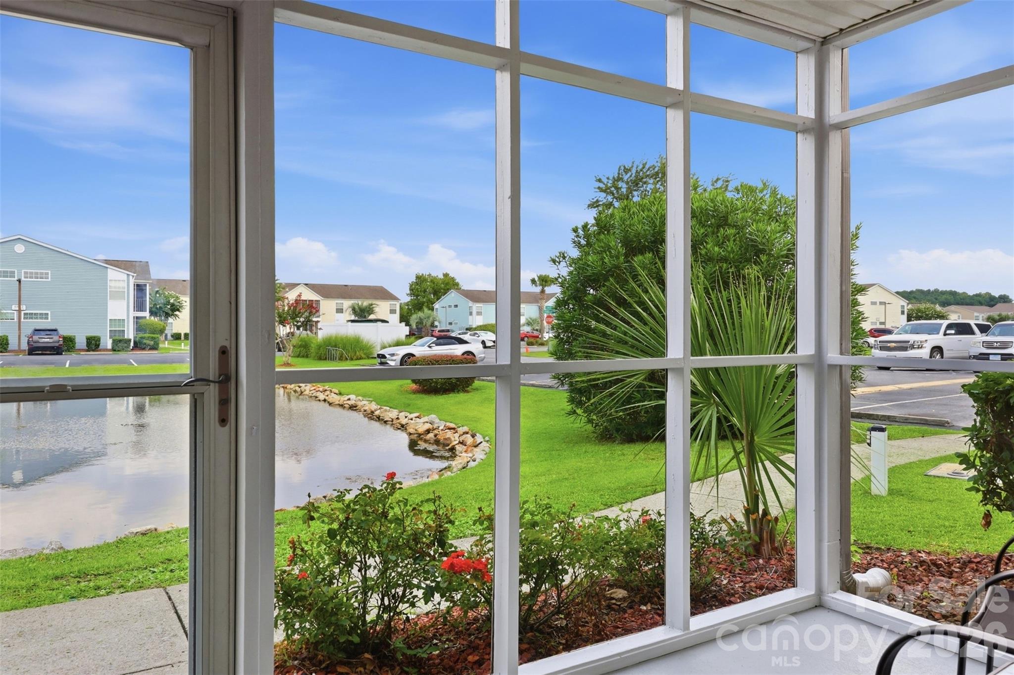 Condominium at 2187 Clearwater Drive, Myrtle Beach, photo 25 of 48