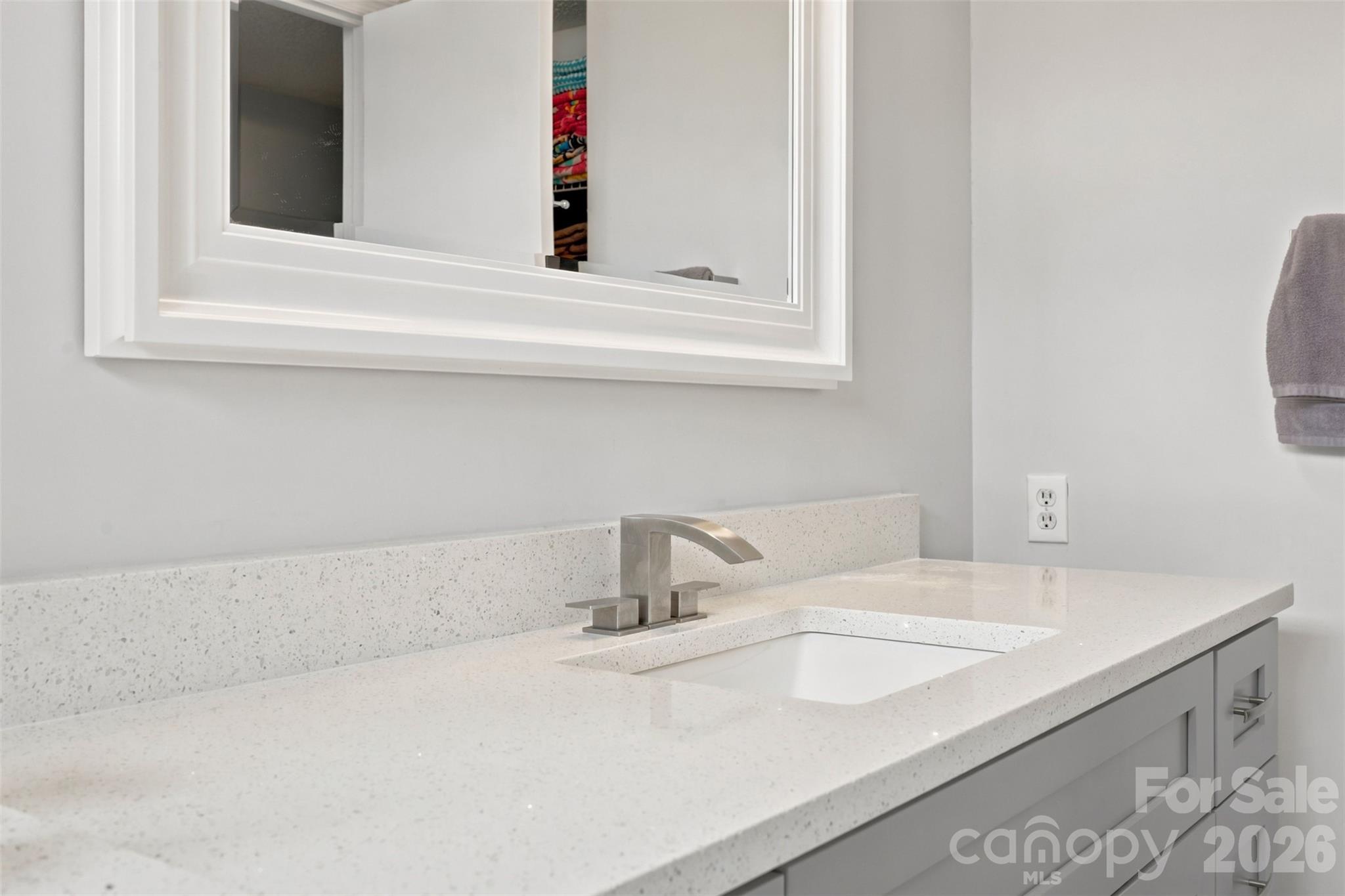 Condominium at 2187 Clearwater Drive, Myrtle Beach, photo 31 of 48