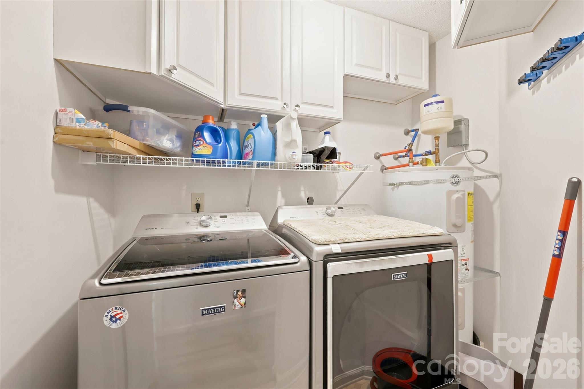 Condominium at 2187 Clearwater Drive, Myrtle Beach, photo 34 of 48