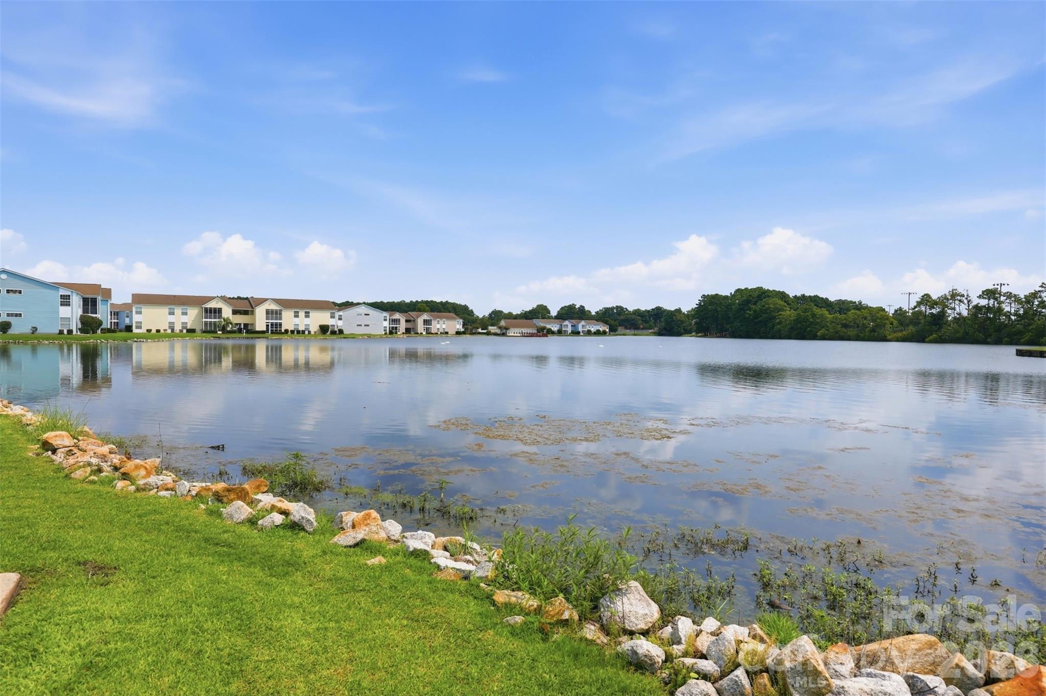 Condominium at 2187 Clearwater Drive, Myrtle Beach, photo 38 of 48