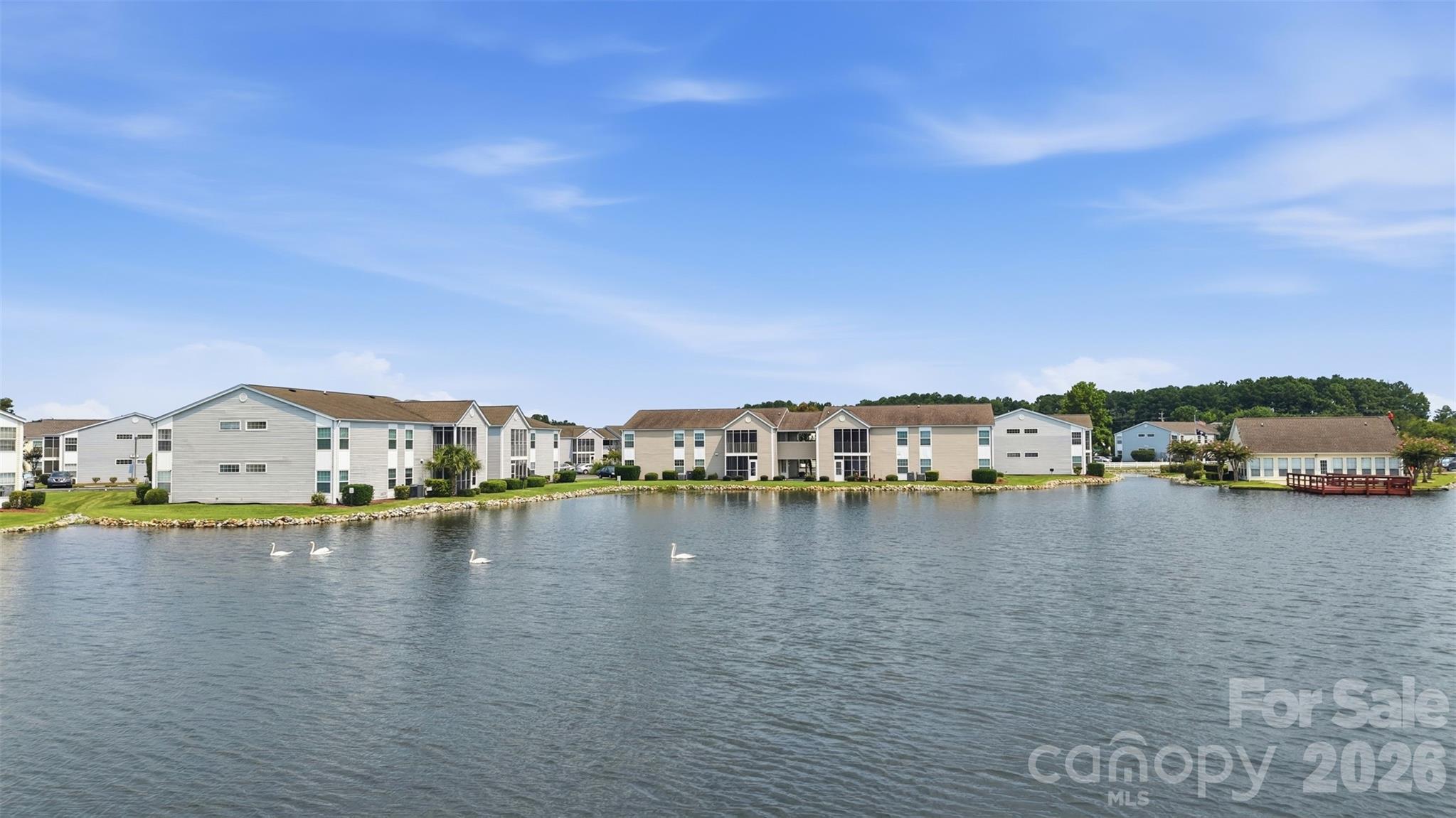 Condominium at 2187 Clearwater Drive, Myrtle Beach, photo 44 of 48