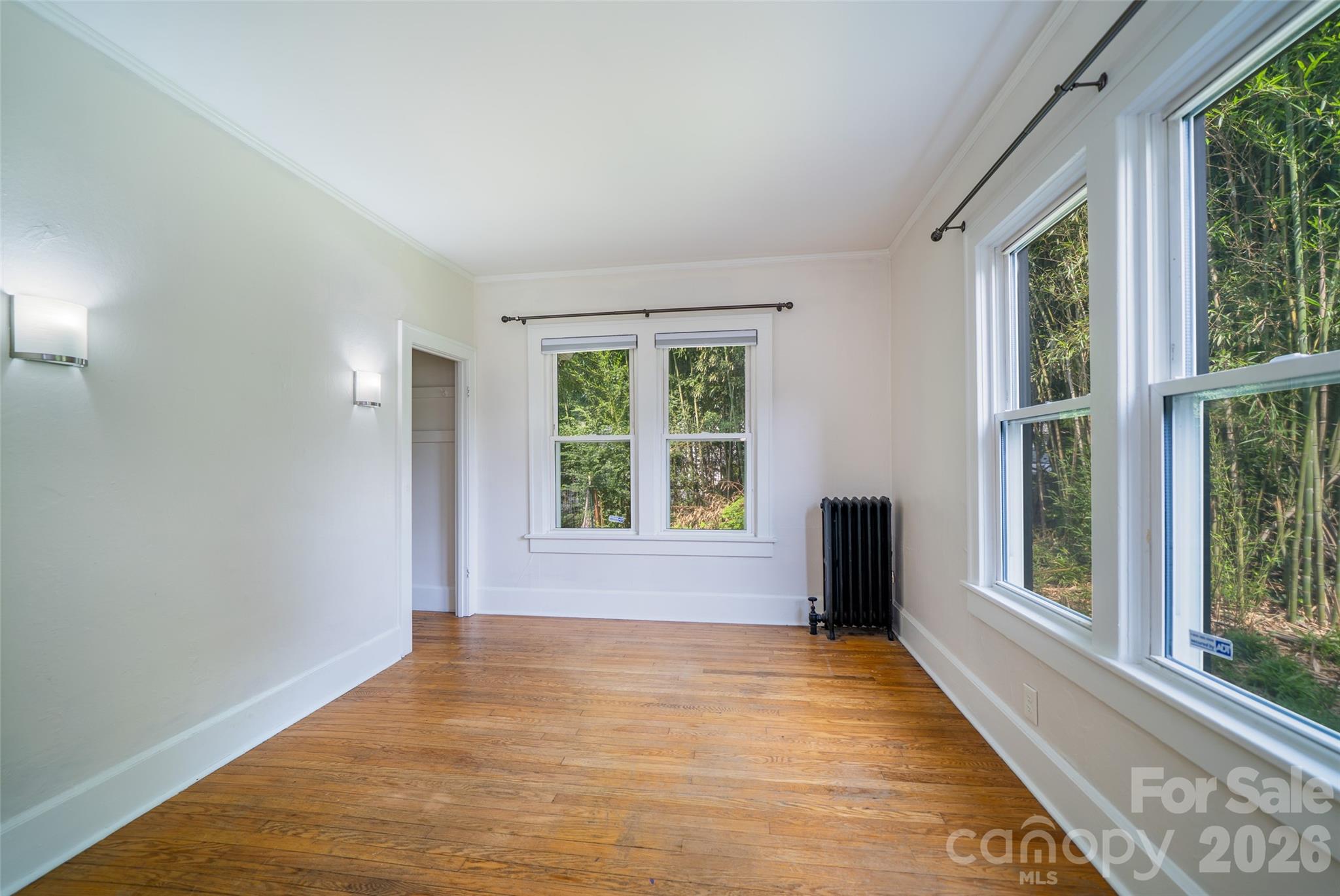 Single Family Residence at 76 Starnes Cove Road, Asheville, photo 19 of 48