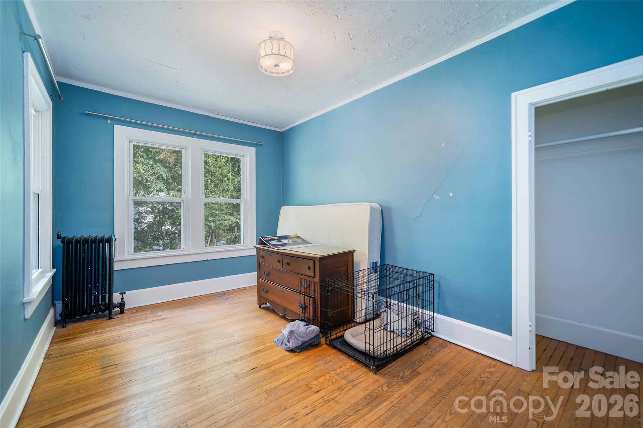 Single Family Residence at 76 Starnes Cove Road, Asheville, photo 22 of 48
