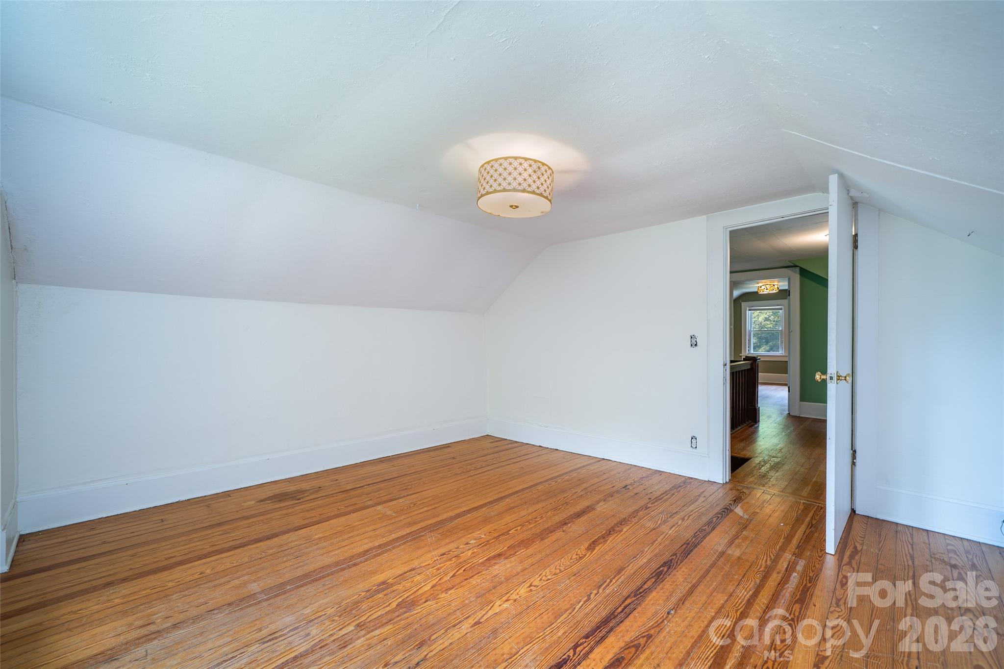 Single Family Residence at 76 Starnes Cove Road, Asheville, photo 23 of 48