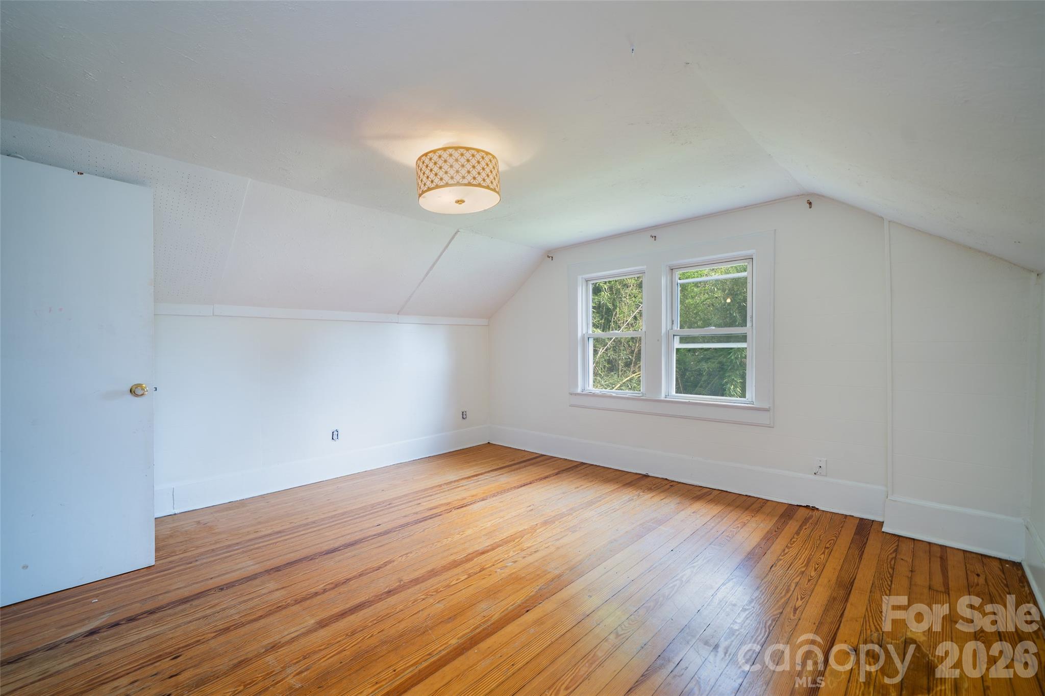 Single Family Residence at 76 Starnes Cove Road, Asheville, photo 25 of 48