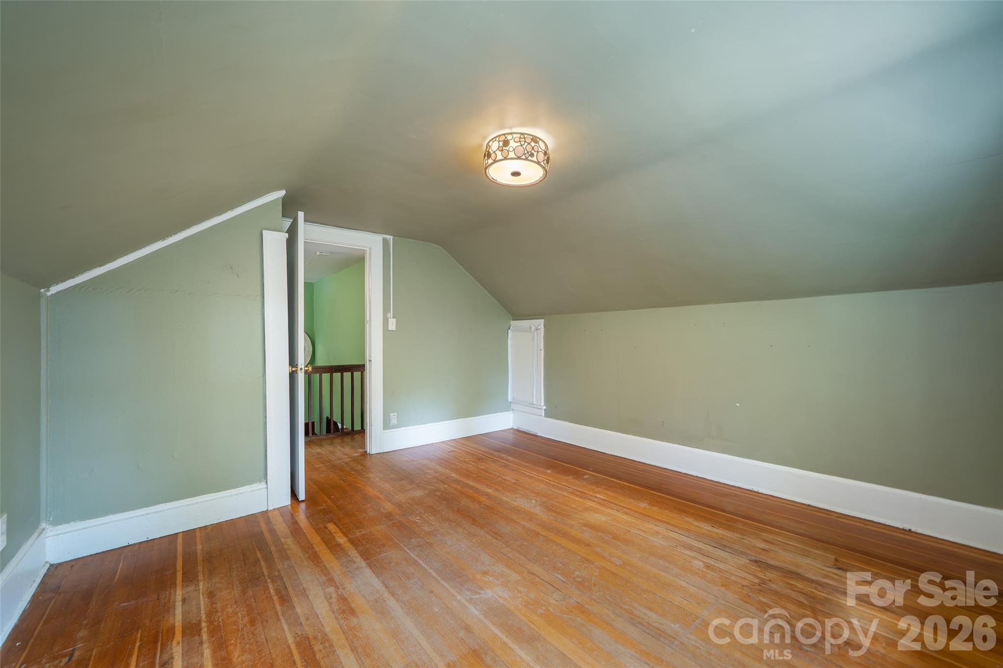 Single Family Residence at 76 Starnes Cove Road, Asheville, photo 26 of 48