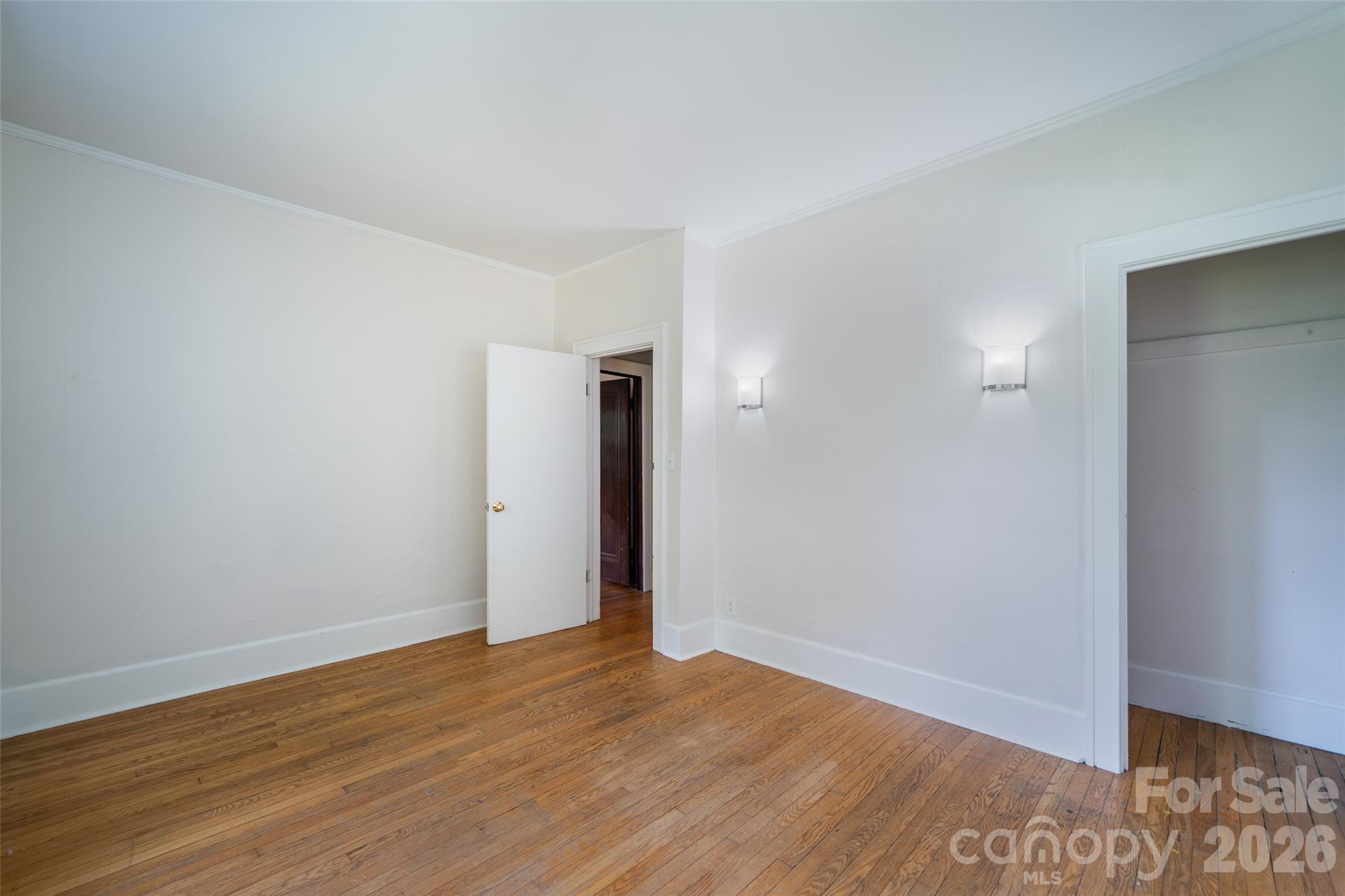 Single Family Residence at 76 Starnes Cove Road, Asheville, photo 29 of 48
