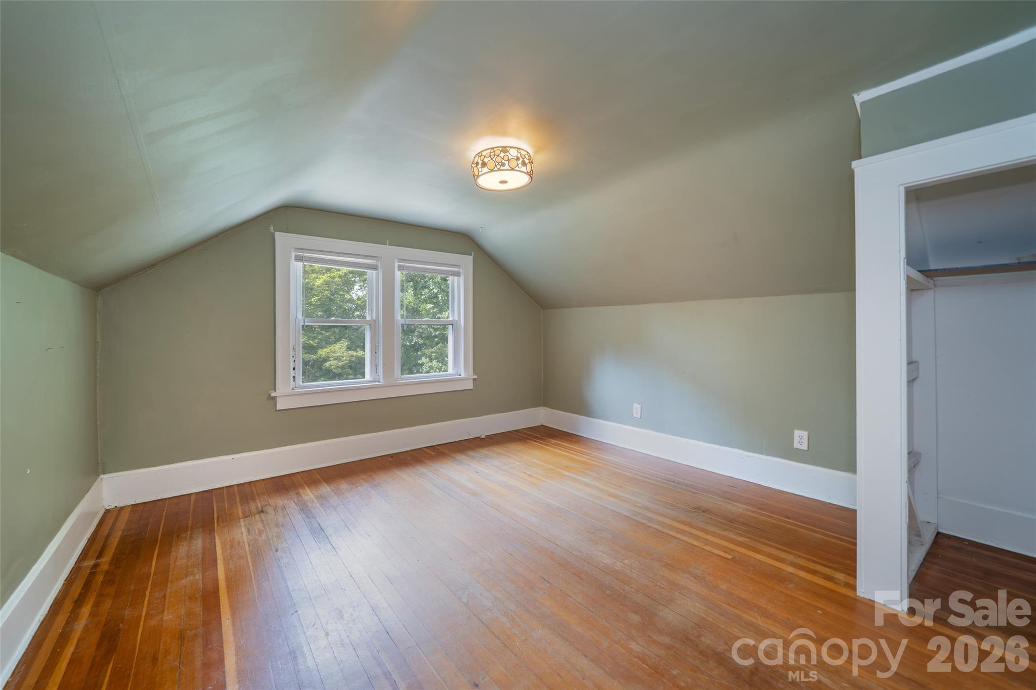 Single Family Residence at 76 Starnes Cove Road, Asheville, photo 30 of 48