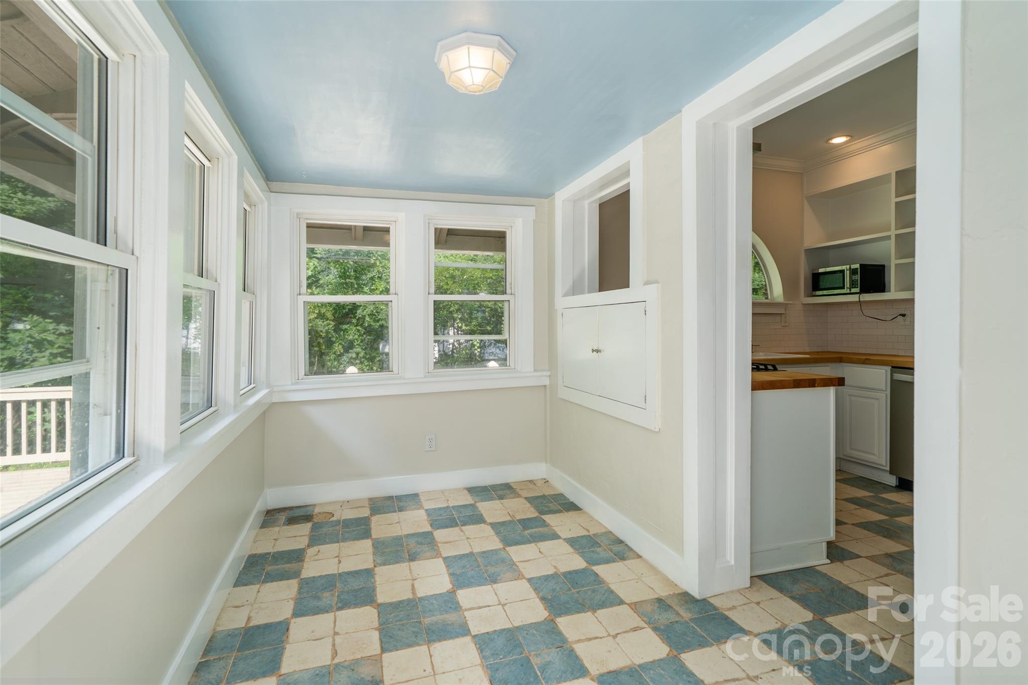 Single Family Residence at 76 Starnes Cove Road, Asheville, photo 31 of 48