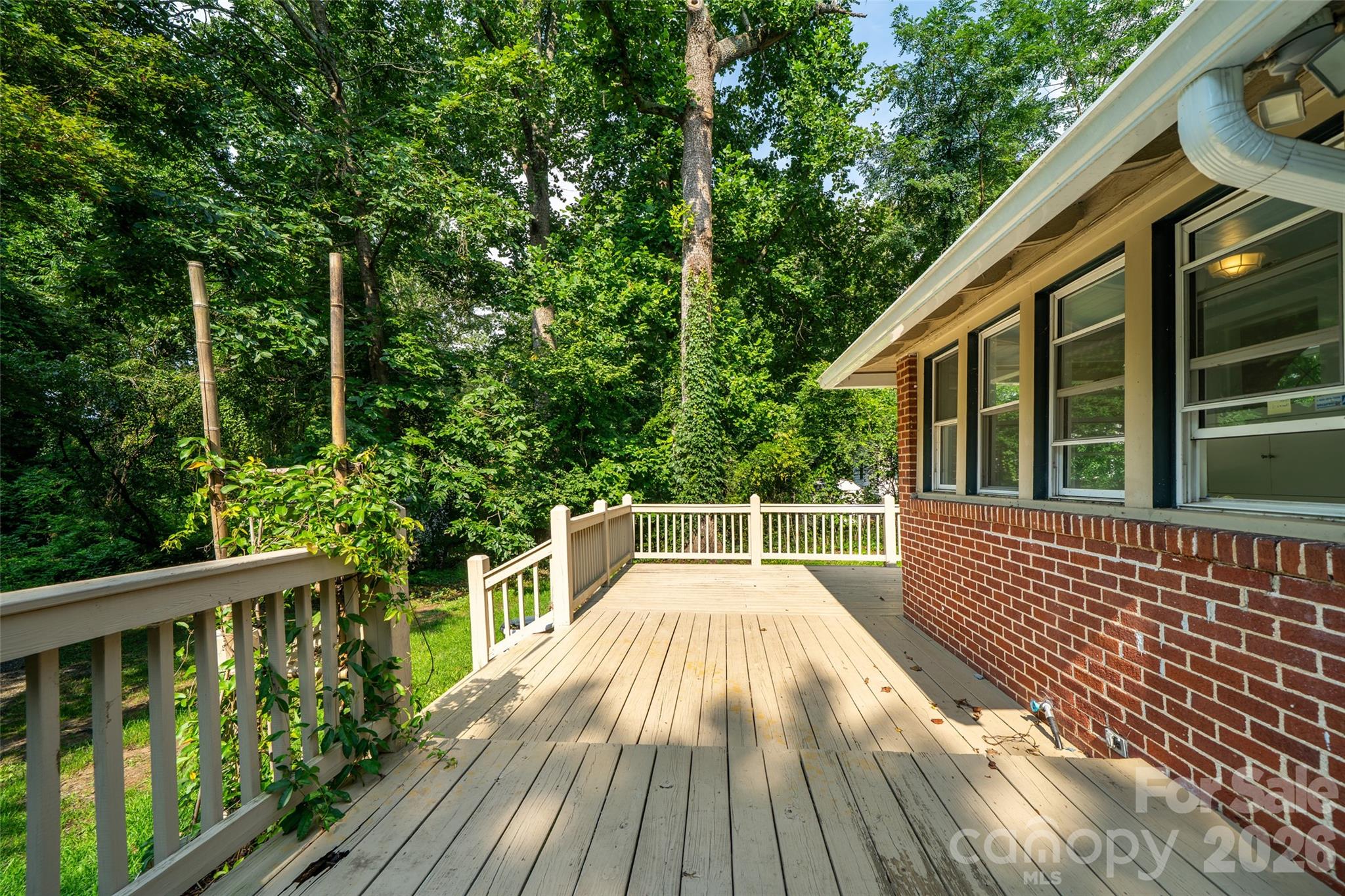 Single Family Residence at 76 Starnes Cove Road, Asheville, photo 33 of 48