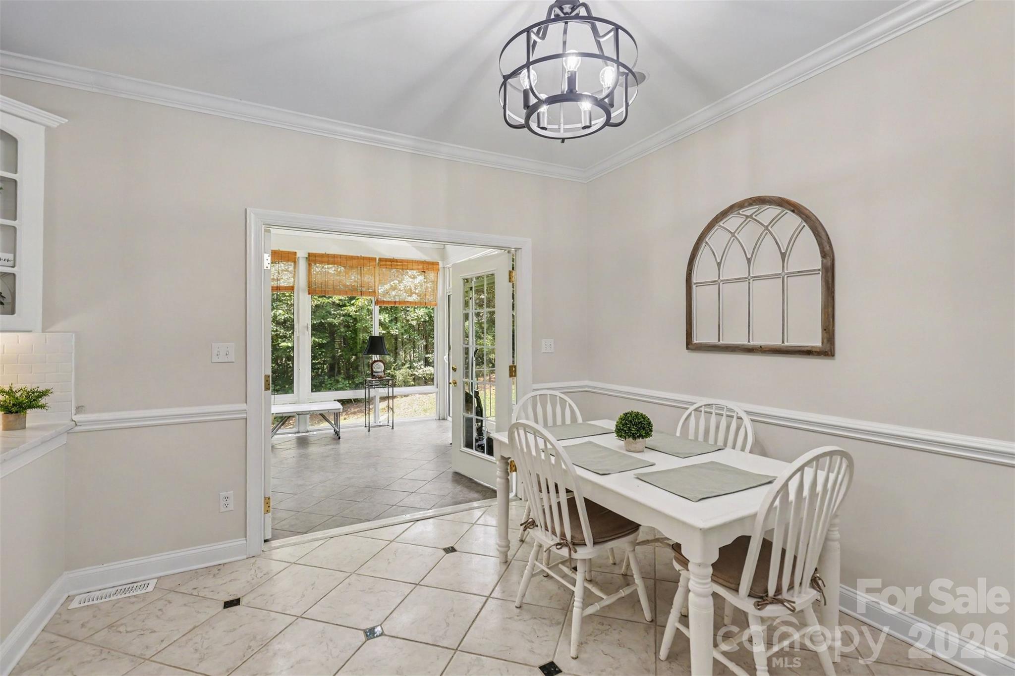 Single Family Residence at 8401 Shelley Mullis Road, Fort Mill, photo 18 of 40