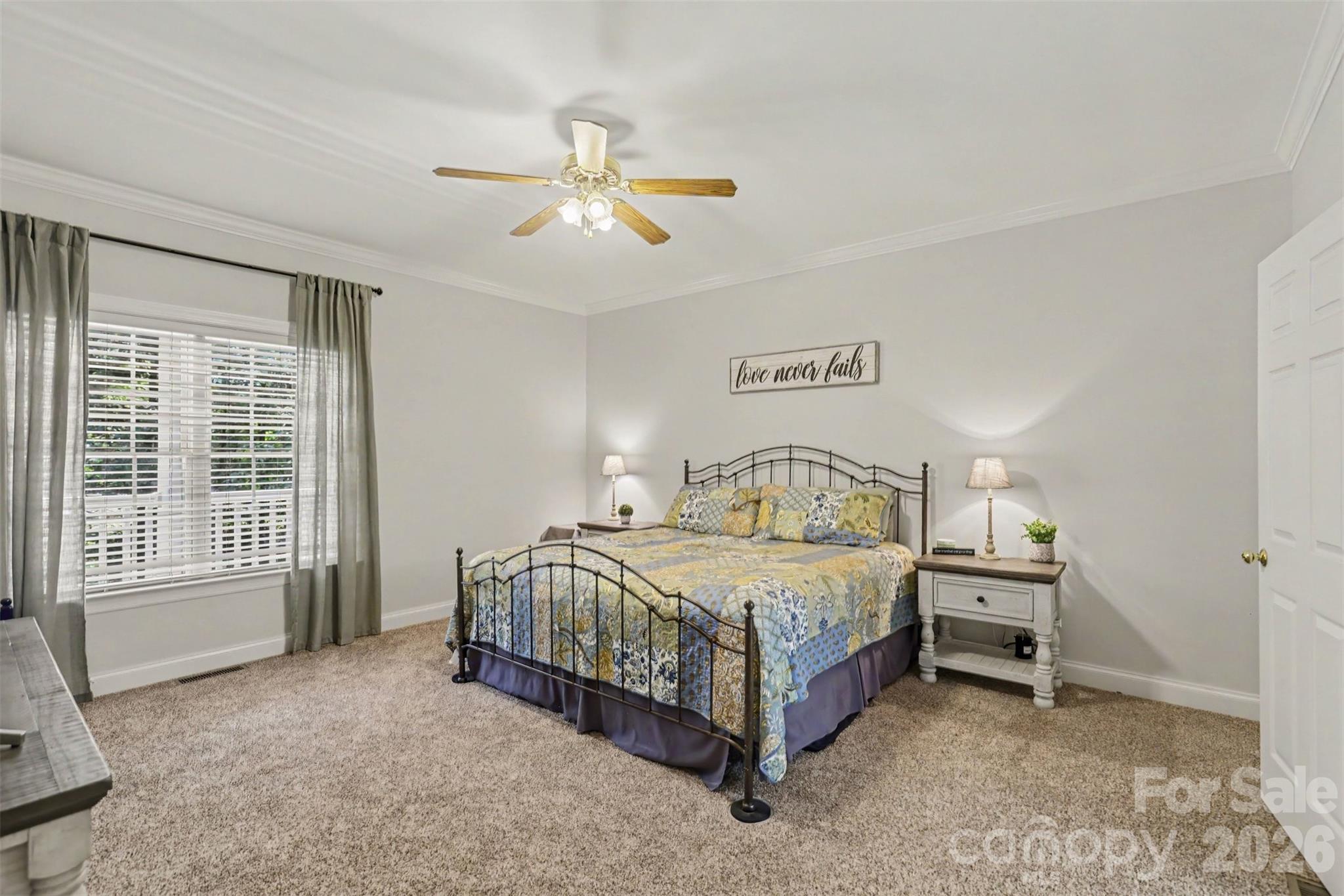 Single Family Residence at 8401 Shelley Mullis Road, Fort Mill, photo 20 of 40