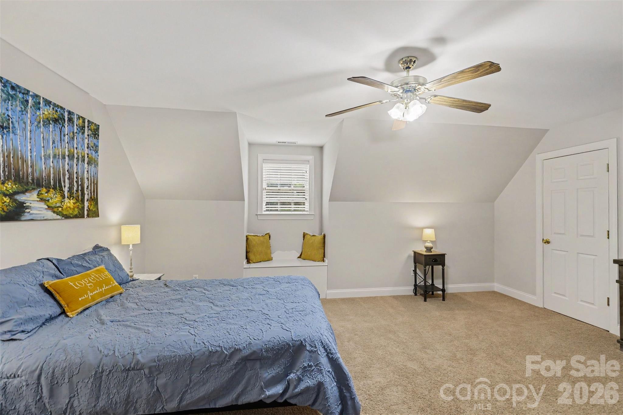 Single Family Residence at 8401 Shelley Mullis Road, Fort Mill, photo 24 of 40