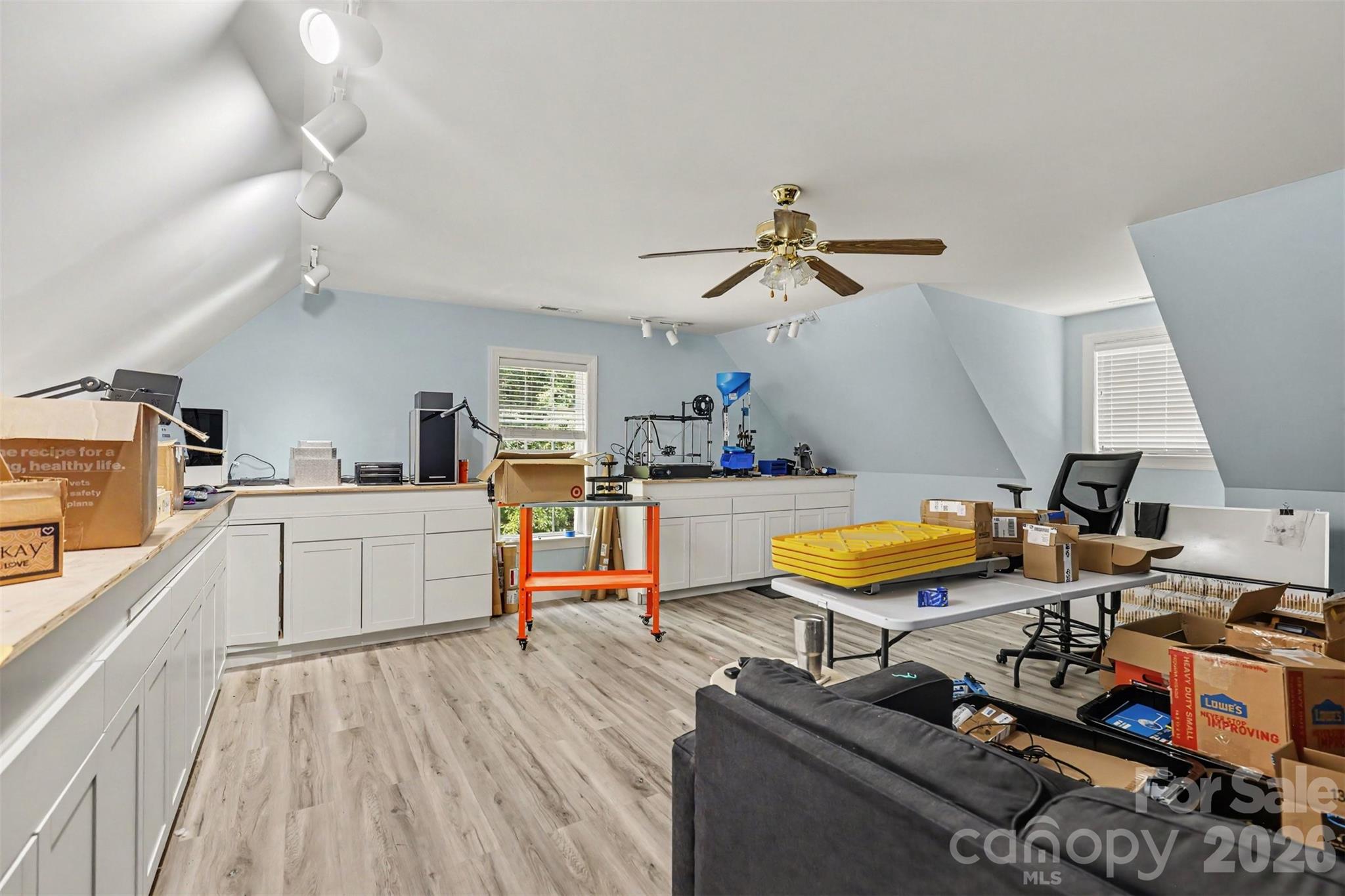Single Family Residence at 8401 Shelley Mullis Road, Fort Mill, photo 30 of 40