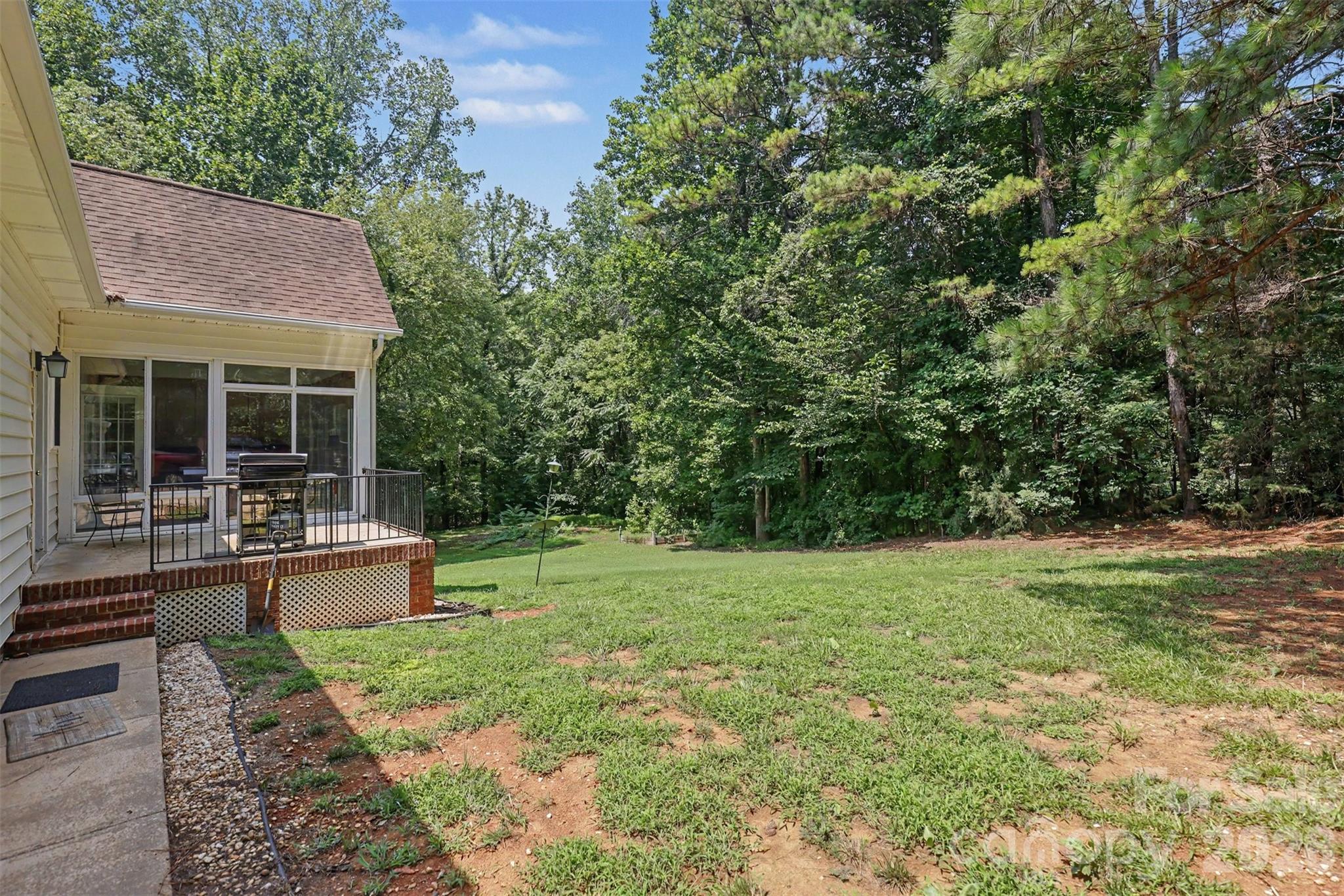 Single Family Residence at 8401 Shelley Mullis Road, Fort Mill, photo 39 of 40