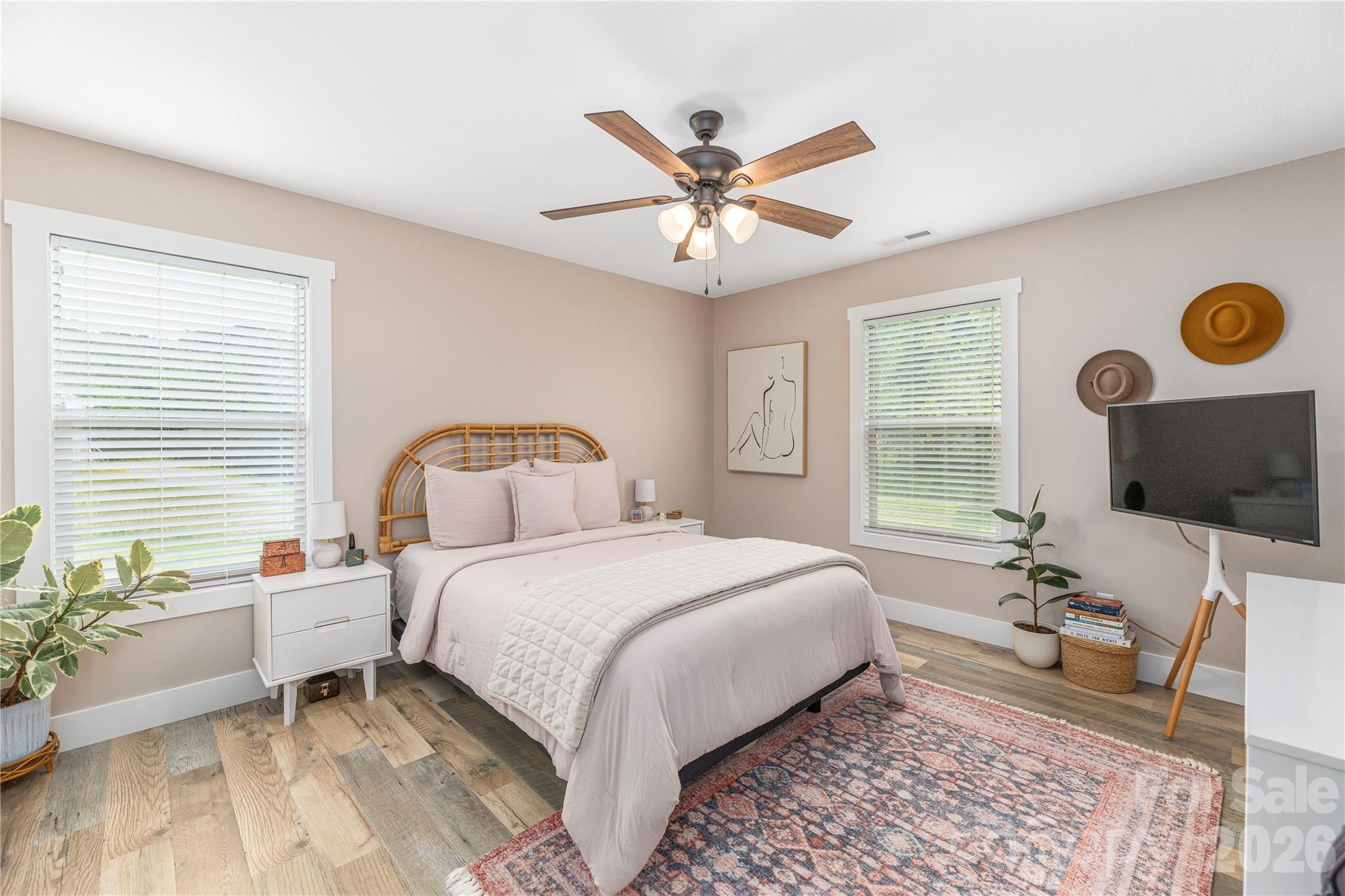 Single Family Residence at 38 Sunrise Drive, Mars Hill, photo 24 of 36