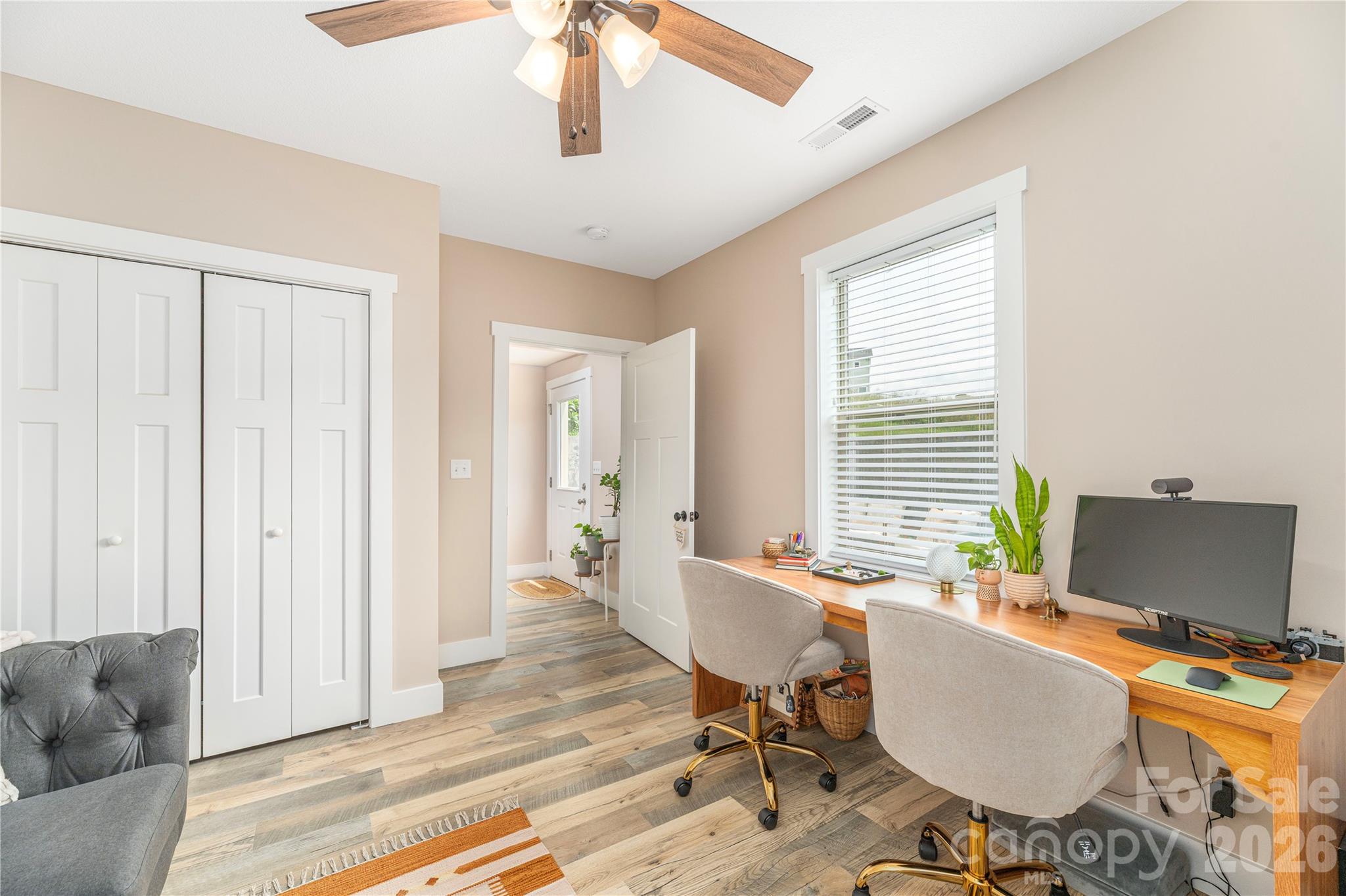 Single Family Residence at 38 Sunrise Drive, Mars Hill, photo 30 of 36