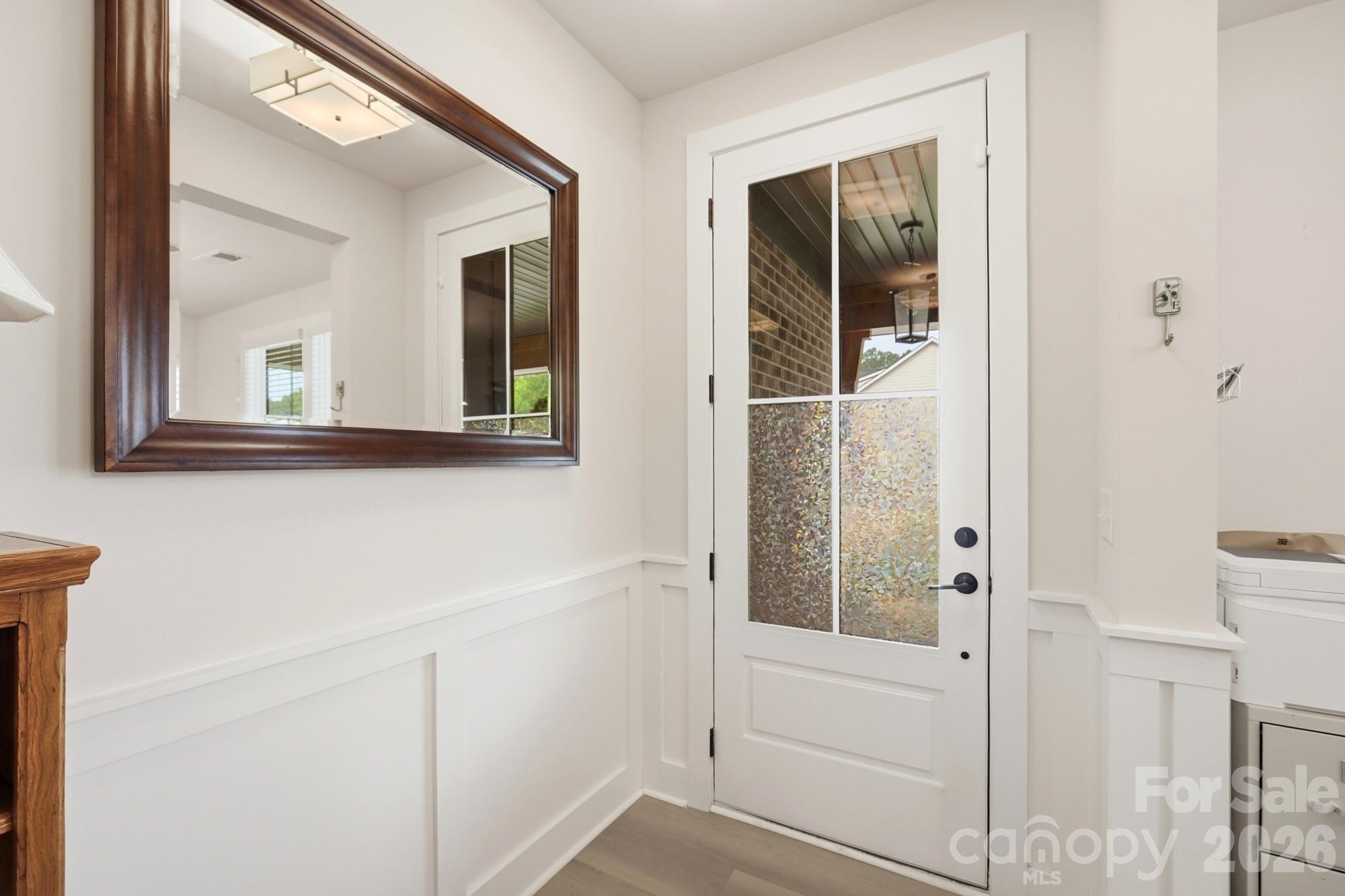 Single Family Residence at 3041 Kinger Lane, Matthews, photo 5 of 47
