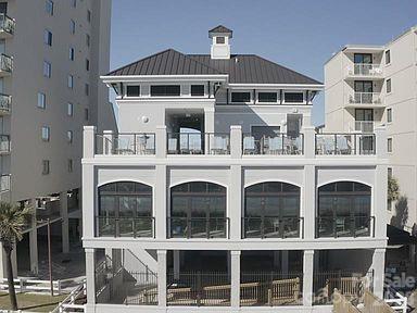 5750 Oyster Catcher Drive