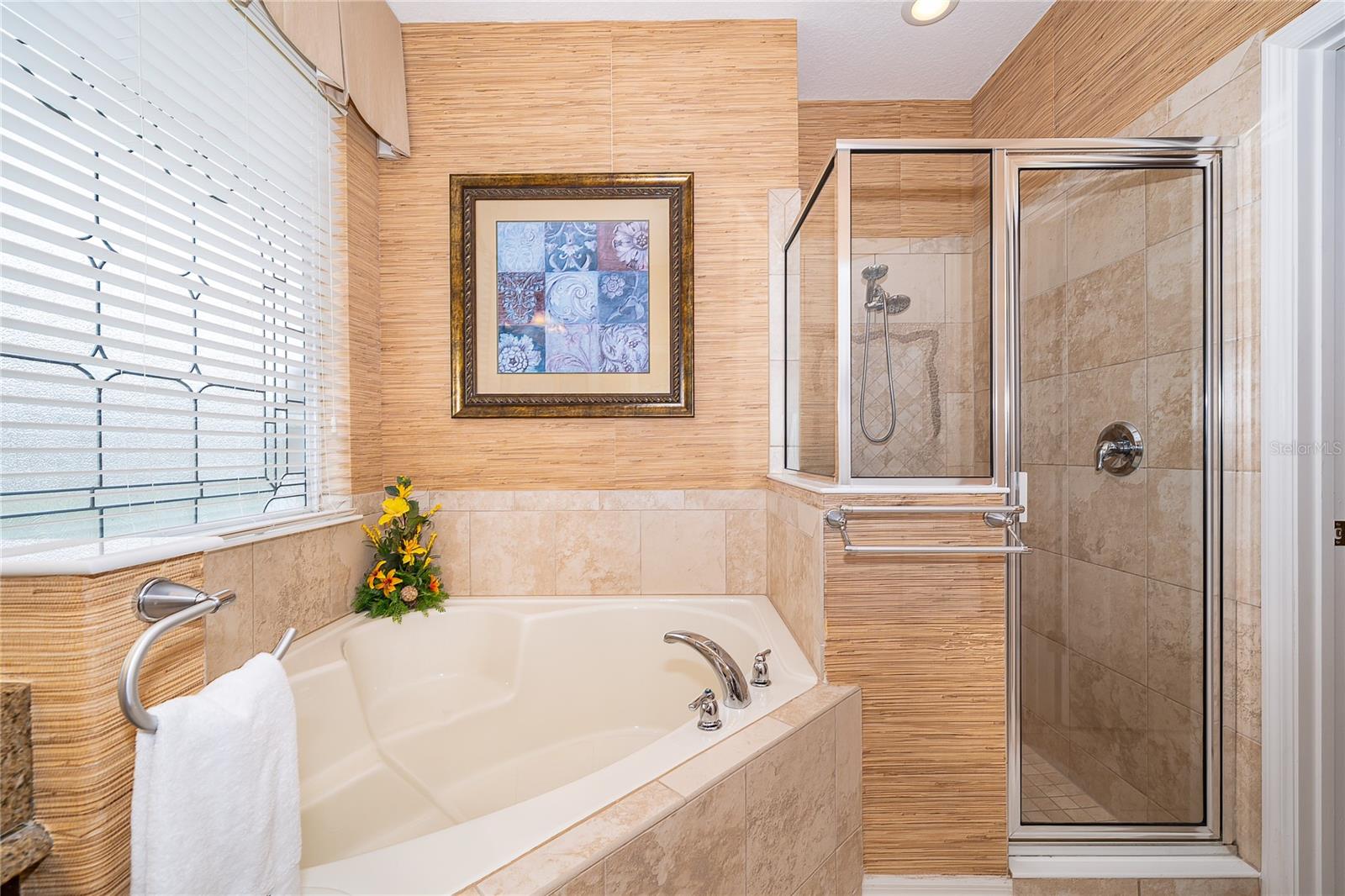 En-Suite 2 - 124 YELLOW SNAPDRAGON DR, DAVENPORT