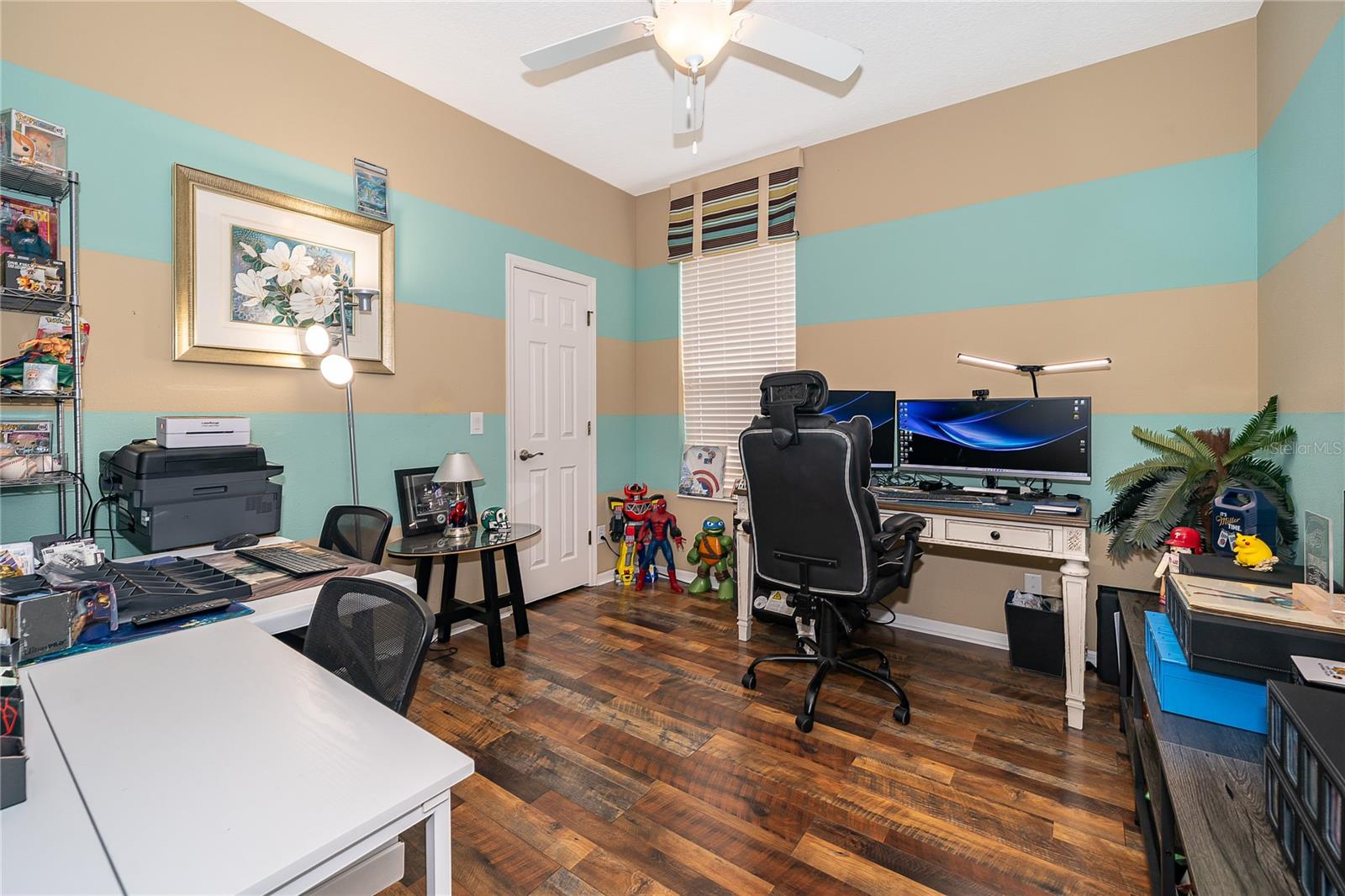 Beroom 5 - 124 YELLOW SNAPDRAGON DR, DAVENPORT