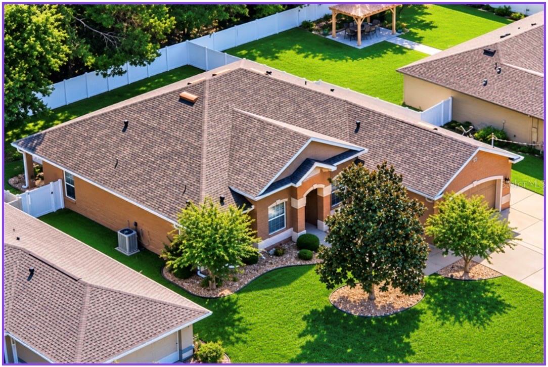 Single Family Residence at 58 BUTTERFIELD DR, PALM COAST, photo 73 of 77