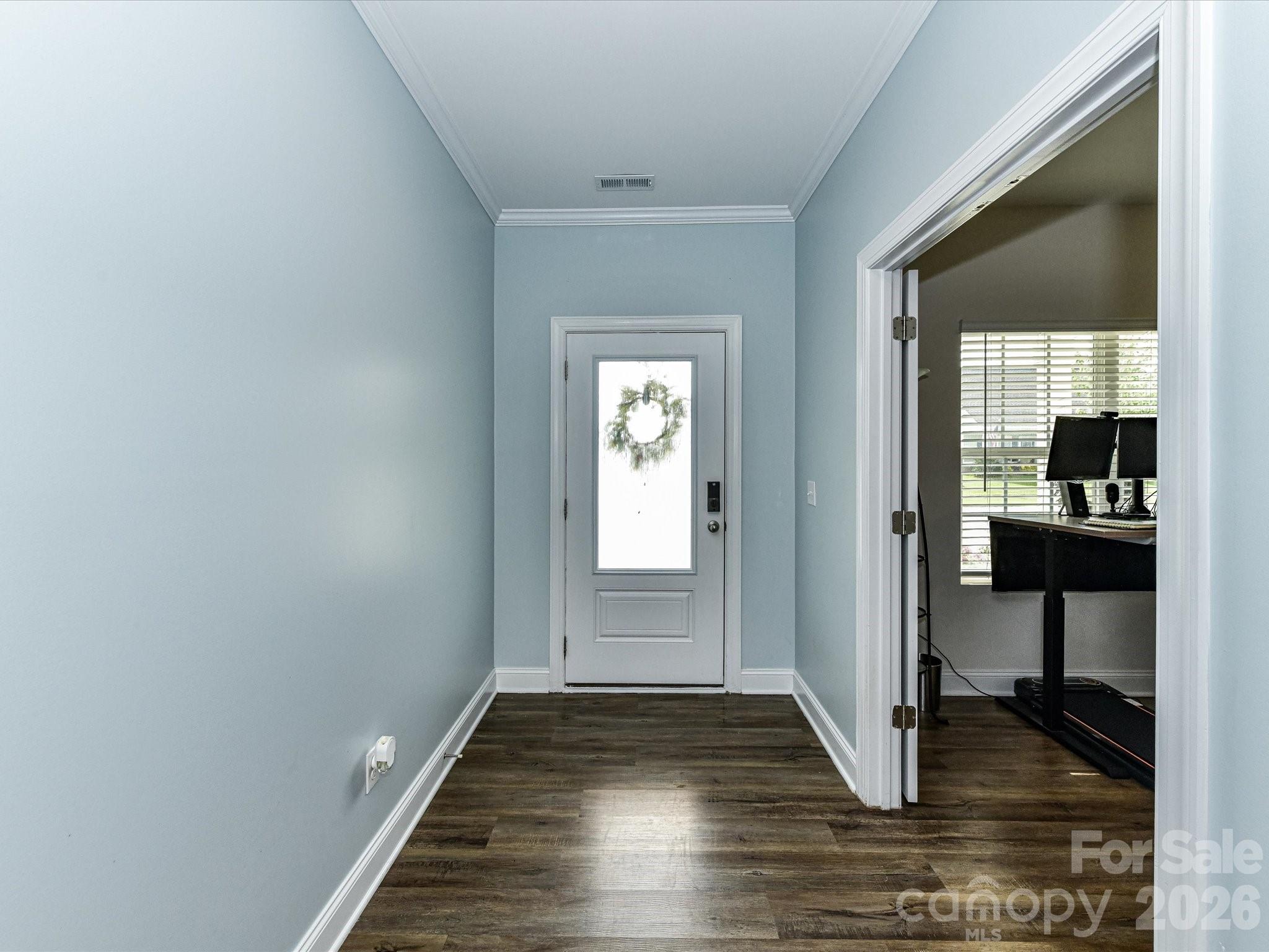 Single Family Residence at 4129 Allenby Place, Monroe, photo 4 of 47